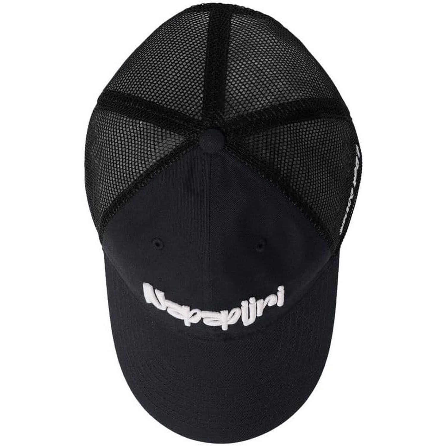 Napapijri F-SOL Erkek Şapka NP0A4FH69411