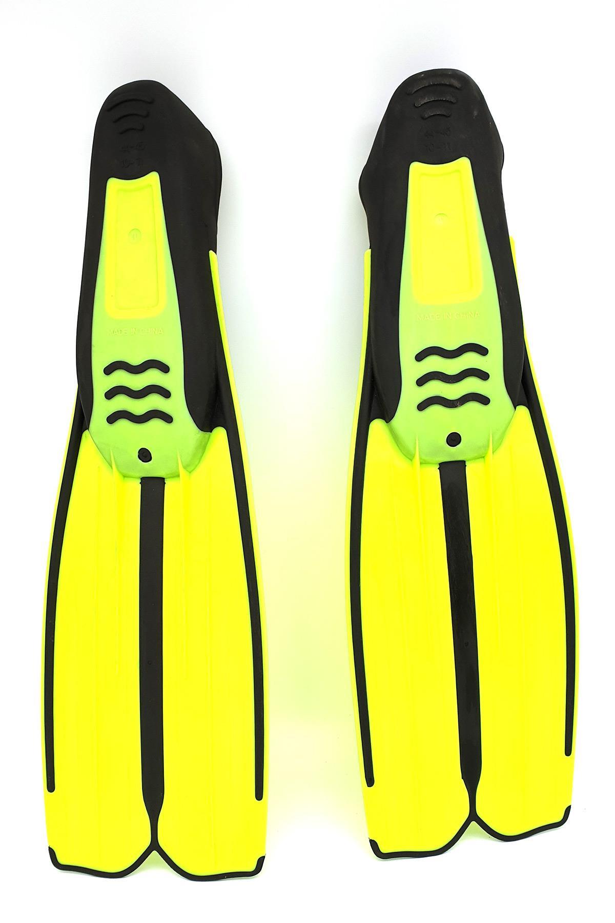 Northern Diver Palet SARI - MAVI Nrt004