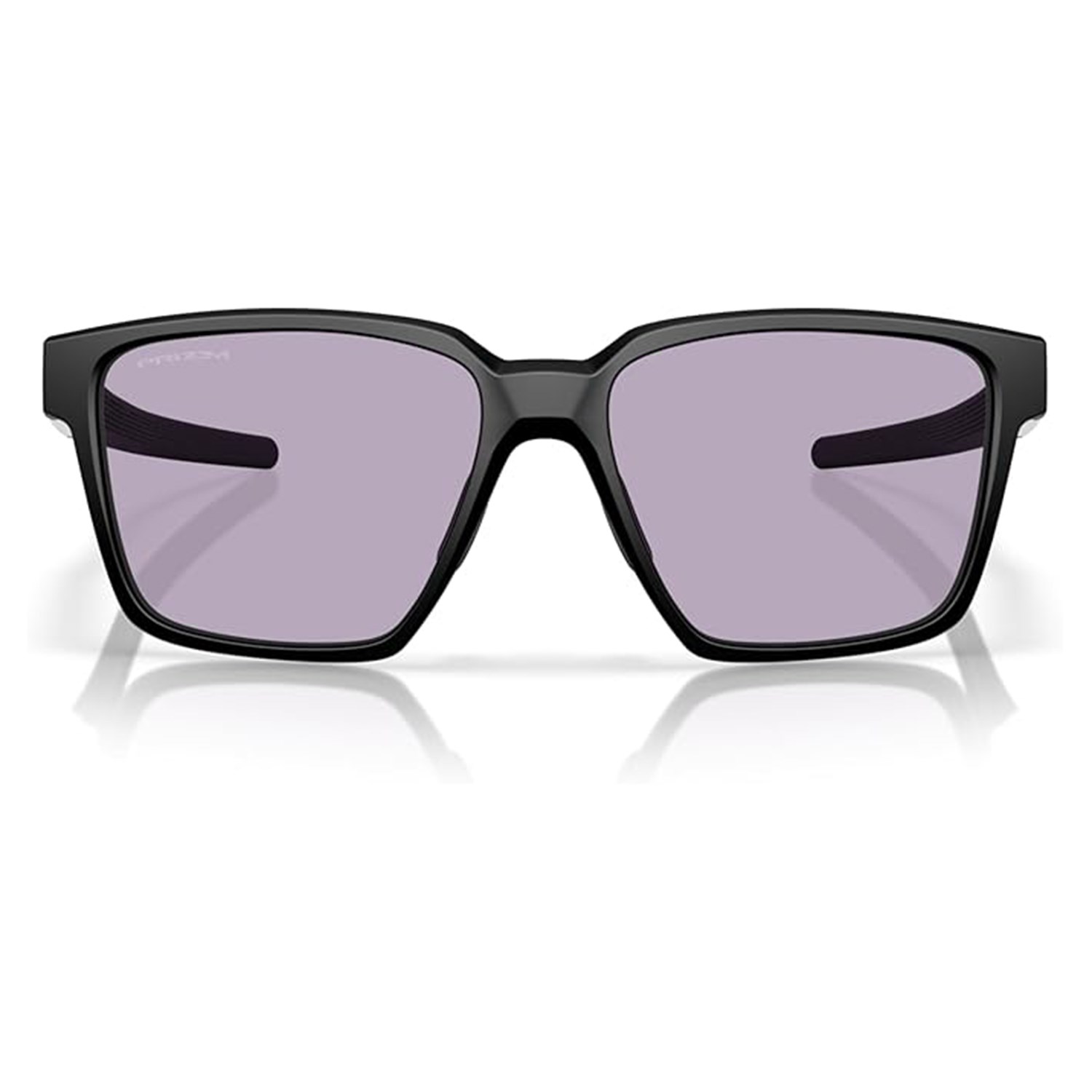 Oakley ACTUATOR SQ Erkek Güneş Gözlüğü 0OO9430-OAK.943005
