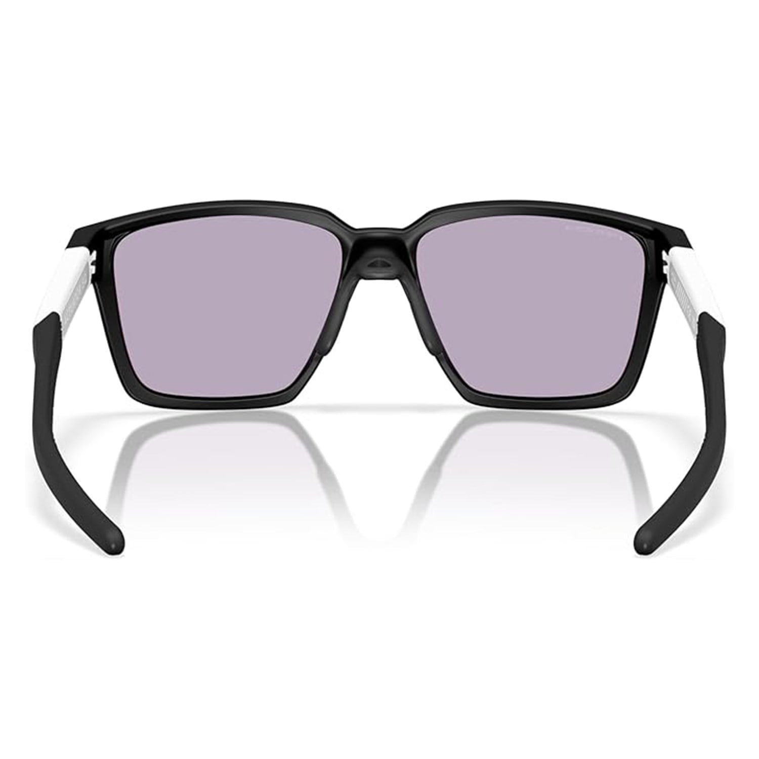 Oakley ACTUATOR SQ Erkek Güneş Gözlüğü 0OO9430-OAK.943005