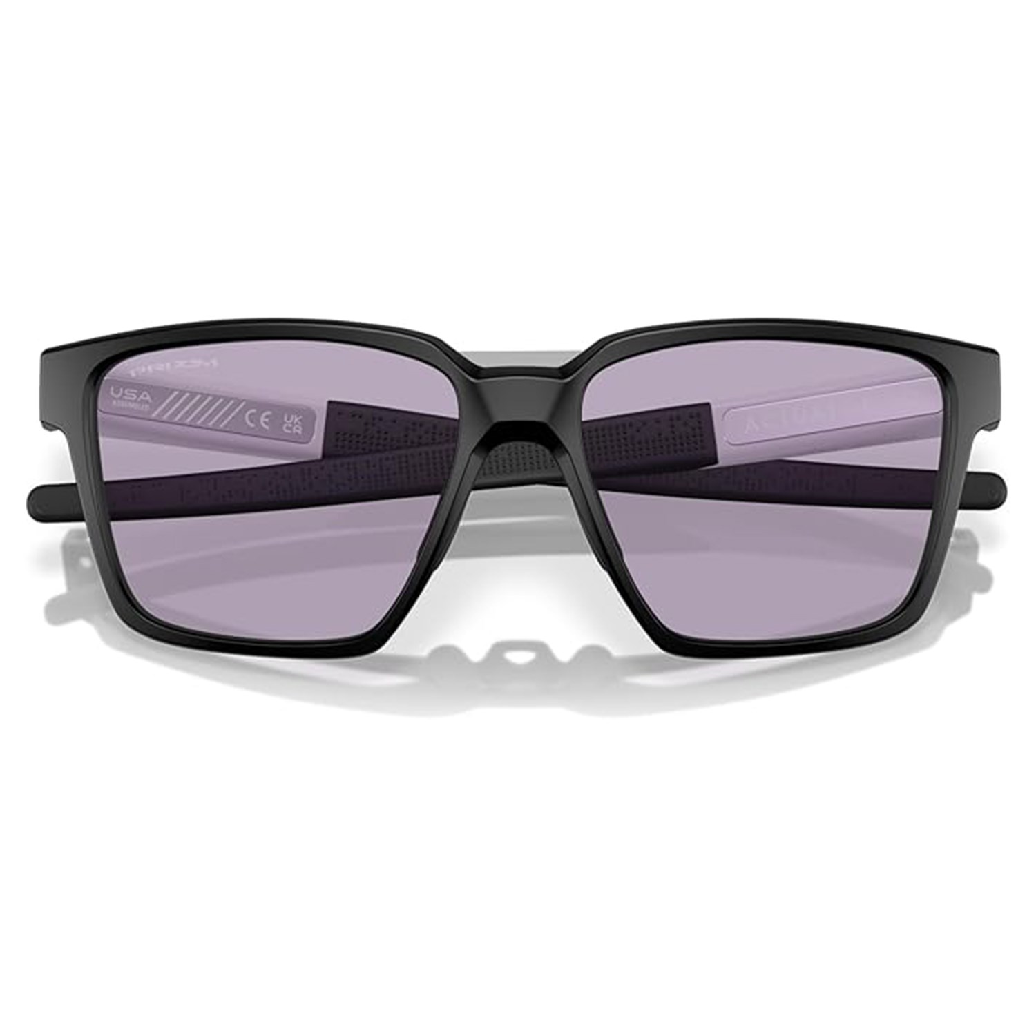 Oakley ACTUATOR SQ Erkek Güneş Gözlüğü 0OO9430-OAK.943005