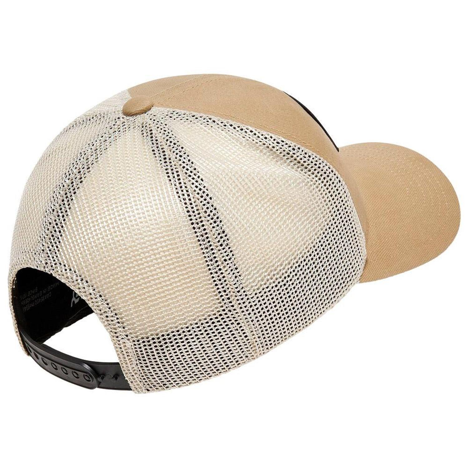 Oakley B1B HDO PATCH TRUCKER Erkek Şapka FOS900906-OAK.7GW