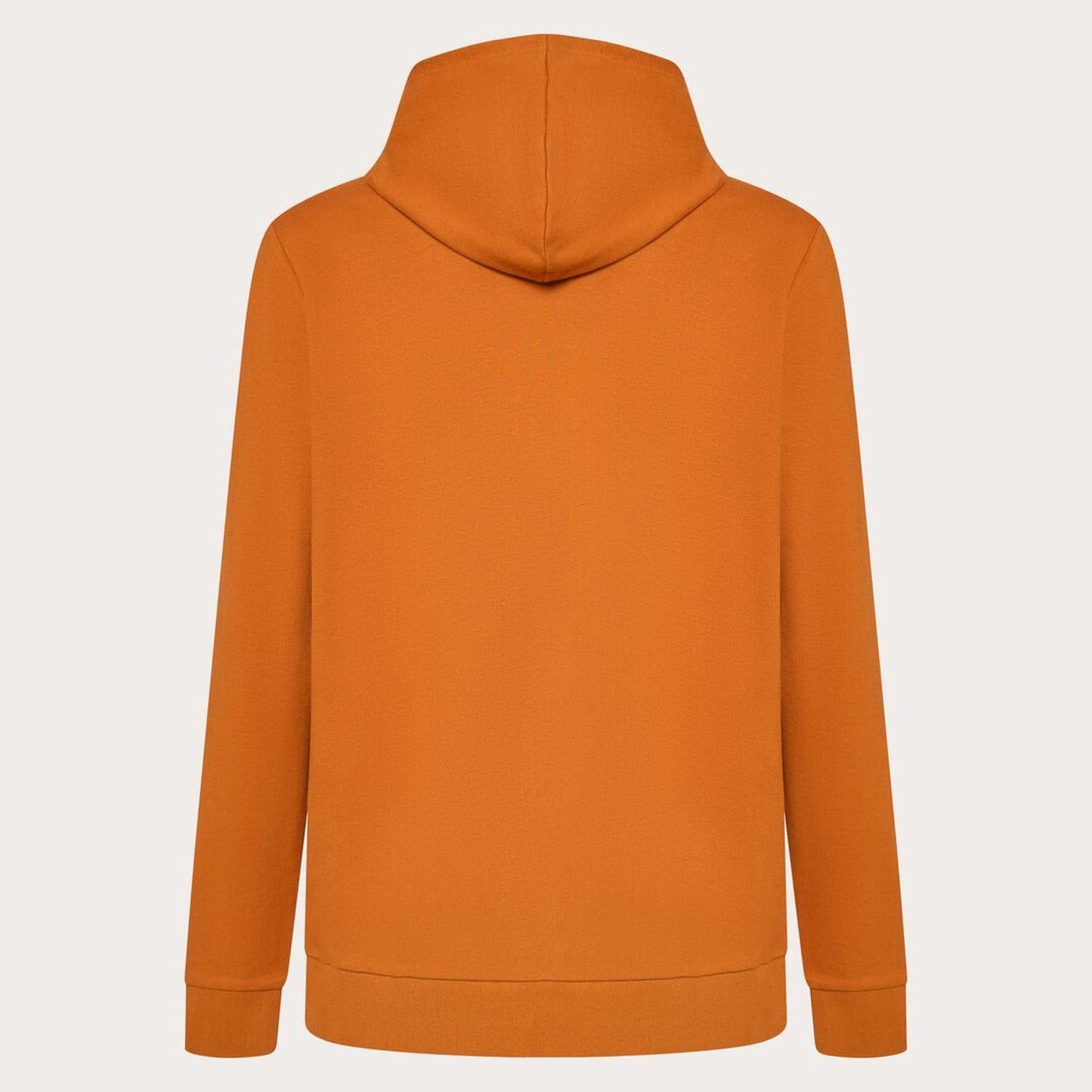 Oakley B1B PO HOODIE 2.0 Erkek Sweatshirt OAKFOA402599-OAK.52C