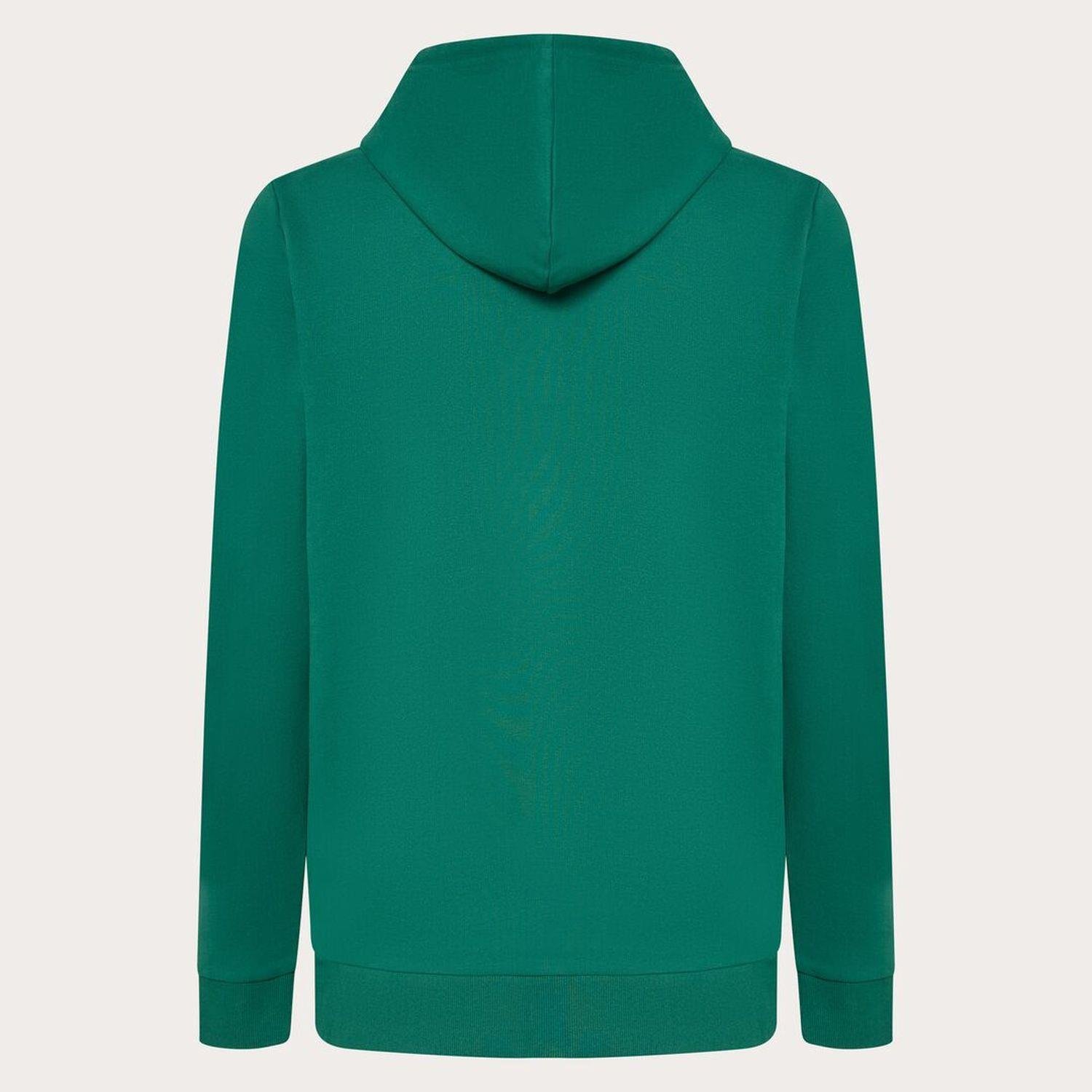 Oakley B1B PO HOODIE 2.0 Erkek Sweatshirt OAKFOA402599-OAK.78S