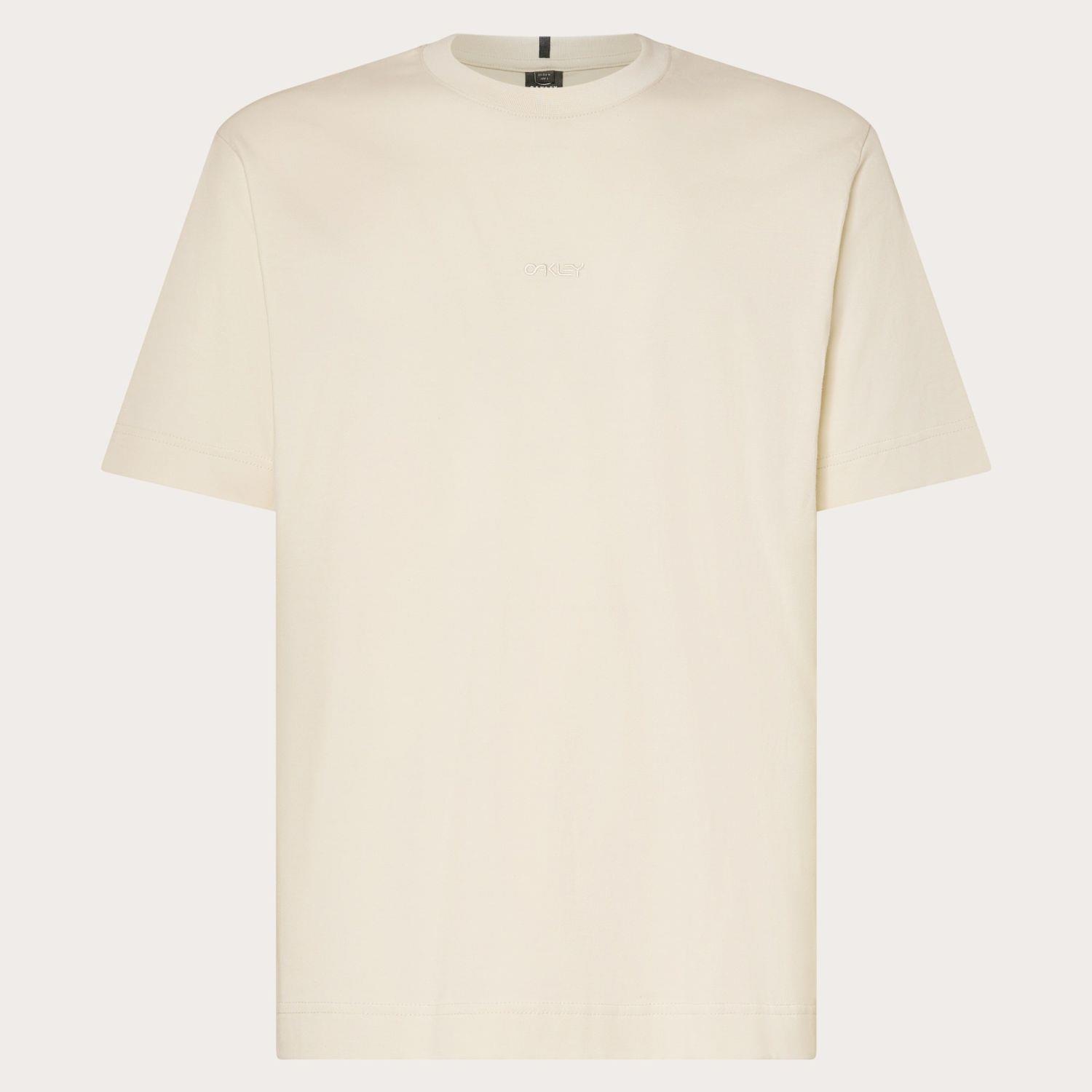 Oakley B1B REPEATED TEE Erkek Kısa Kollu Tişört FOA406852-OAK.68S