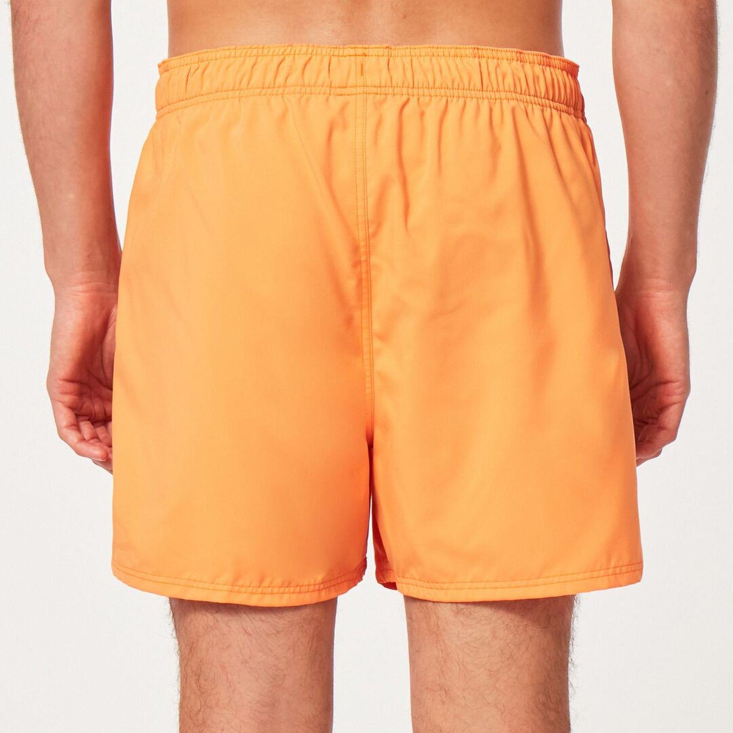 Oakley Beach volley 16