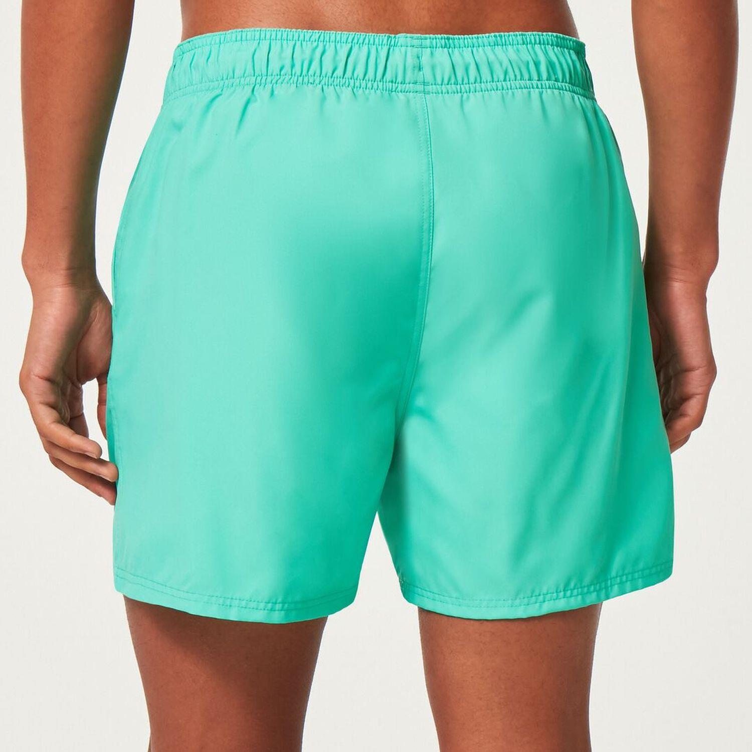 Oakley Beach volley 16