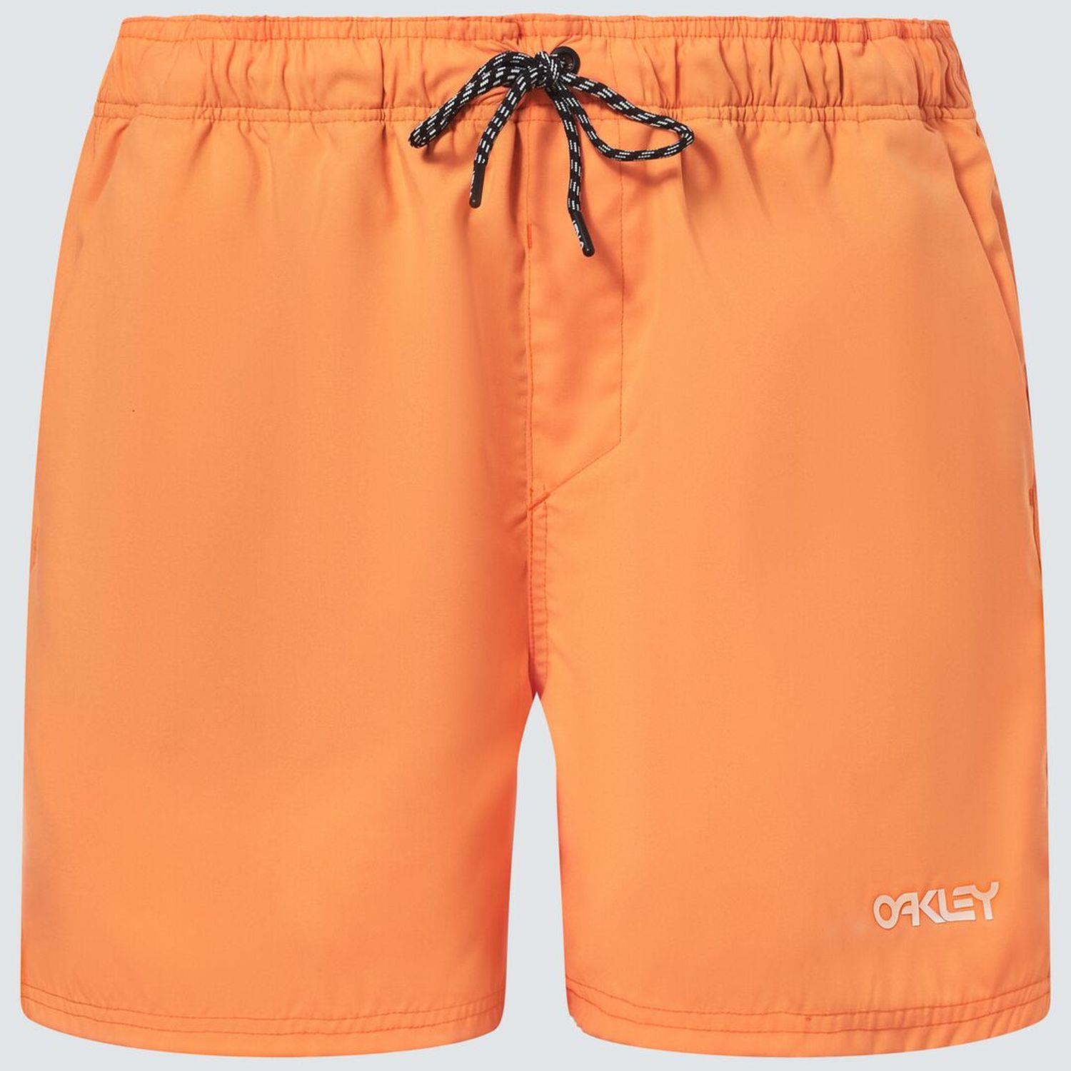 Oakley Beach volley 16