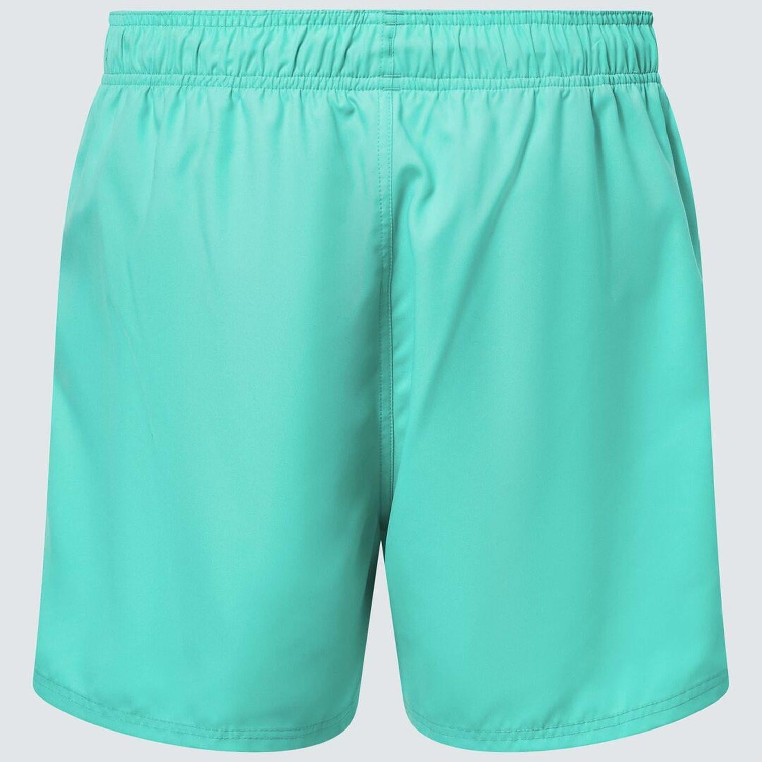 Oakley Beach volley 16