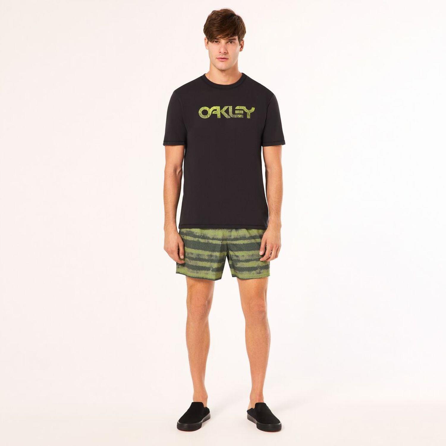 Oakley BLUR STRIPES RC 16