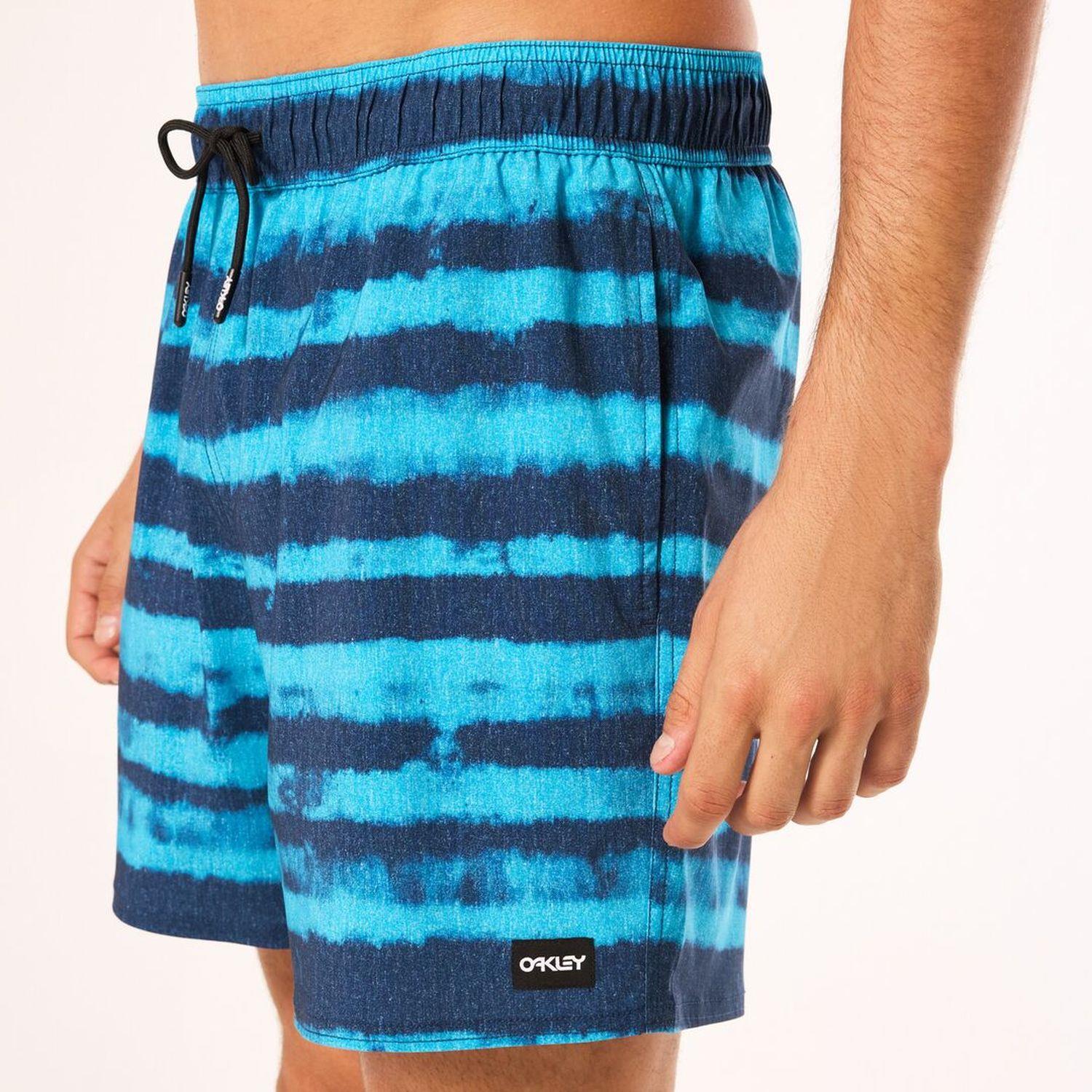 Oakley BLUR STRIPES RC 16