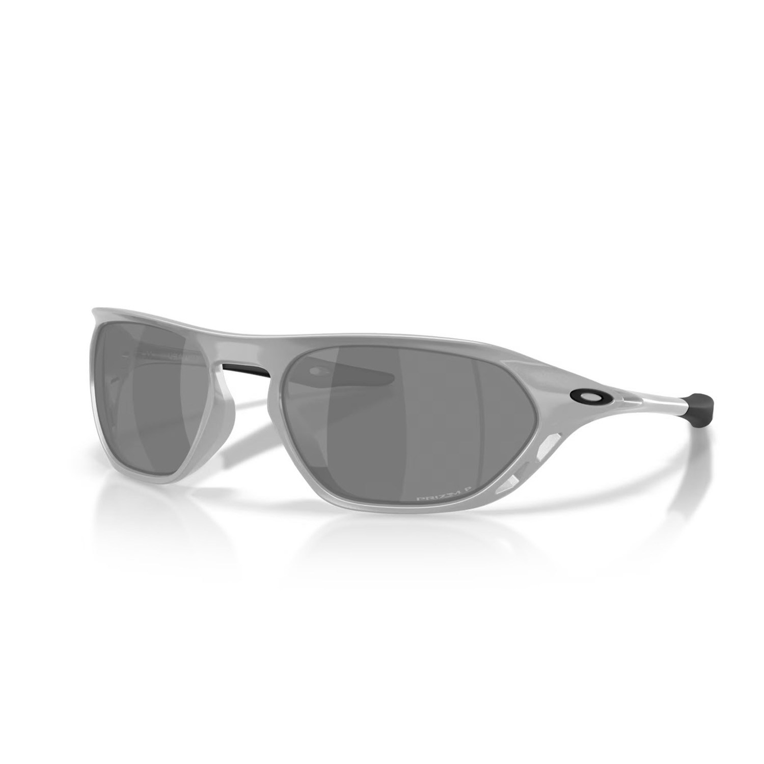 Oakley CAGE JACKET Unisex Gözlük 0OO9537-OAK.9