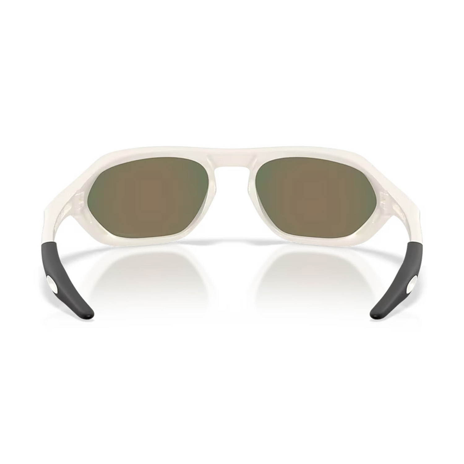 Oakley CAGE JACKET Unisex Gözlük 0OO9537-OAK.5