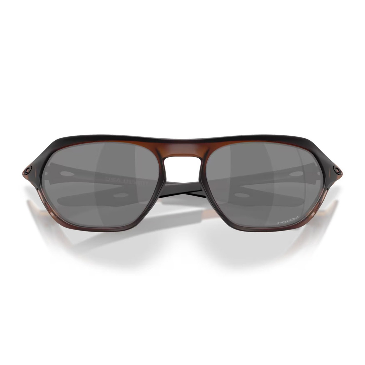 Oakley CAGE JACKET Unisex Gözlük 0OO9537-OAK.4