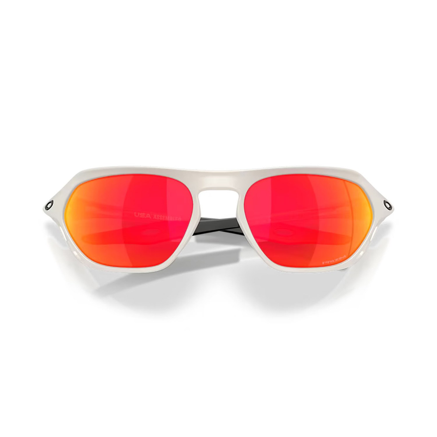 Oakley CAGE JACKET Unisex Gözlük 0OO9537-OAK.5