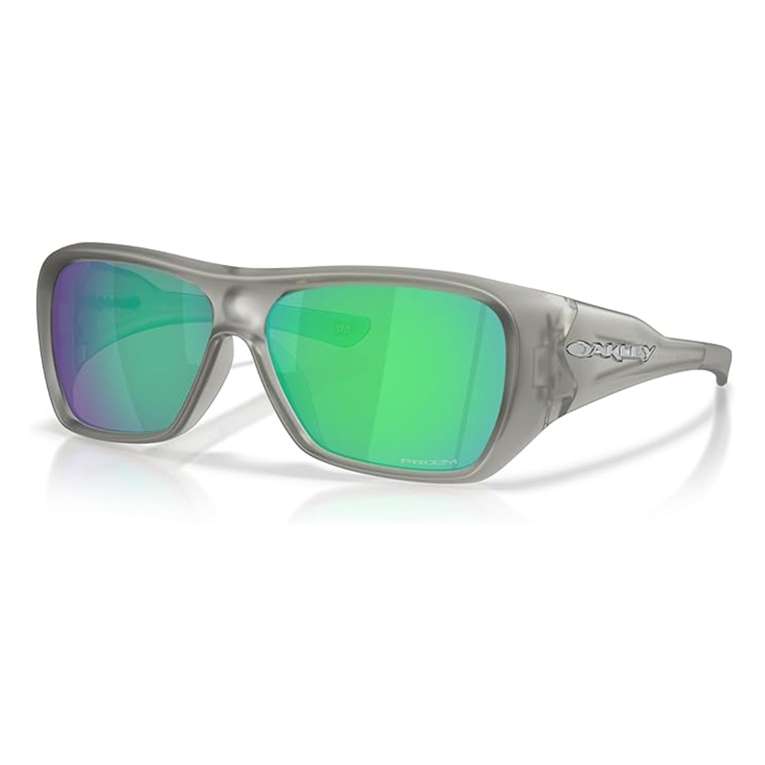 Oakley CHAMINADE Erkek Güneş Gözlüğü 0OO9492-OAK.949208