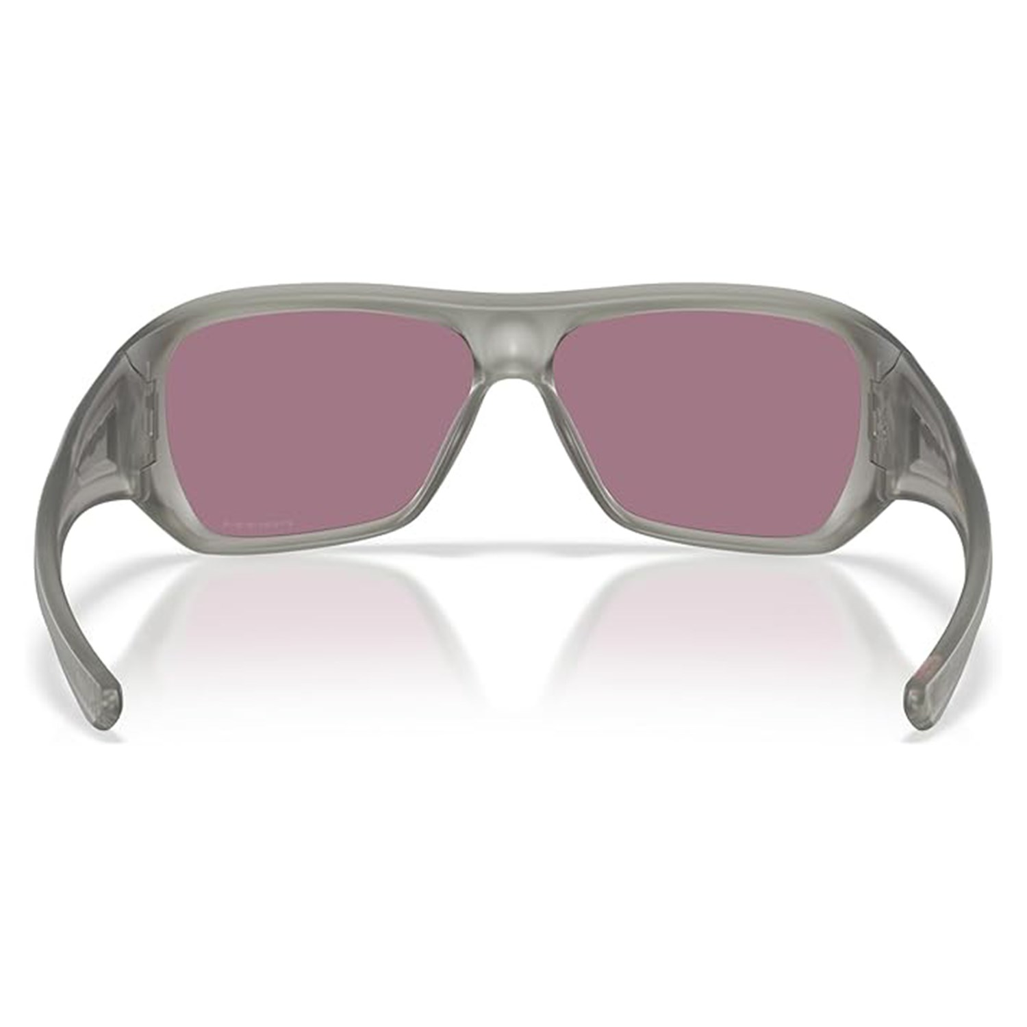 Oakley CHAMINADE Erkek Güneş Gözlüğü 0OO9492-OAK.949208