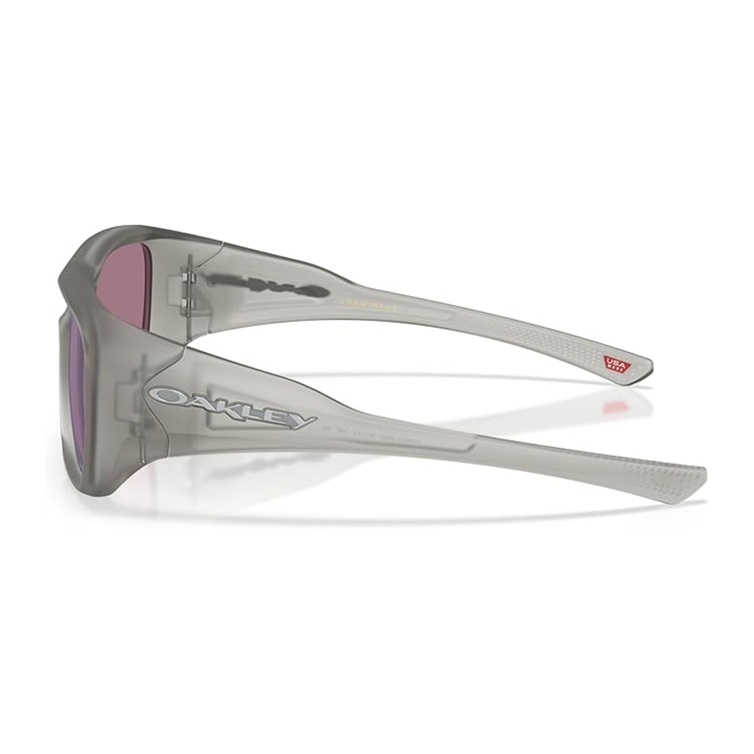 Oakley CHAMINADE Erkek Güneş Gözlüğü 0OO9492-OAK.949208