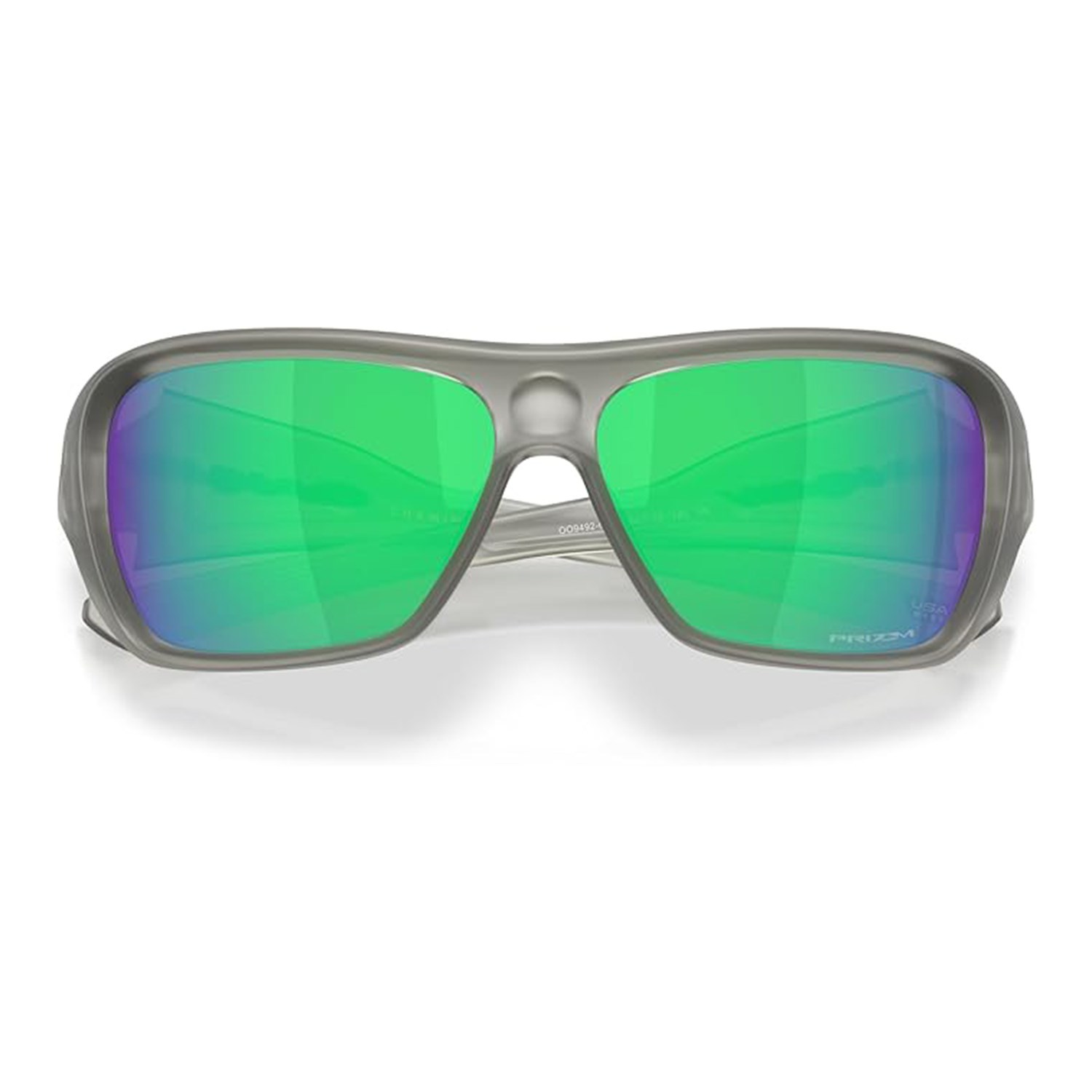 Oakley CHAMINADE Erkek Güneş Gözlüğü 0OO9492-OAK.949208