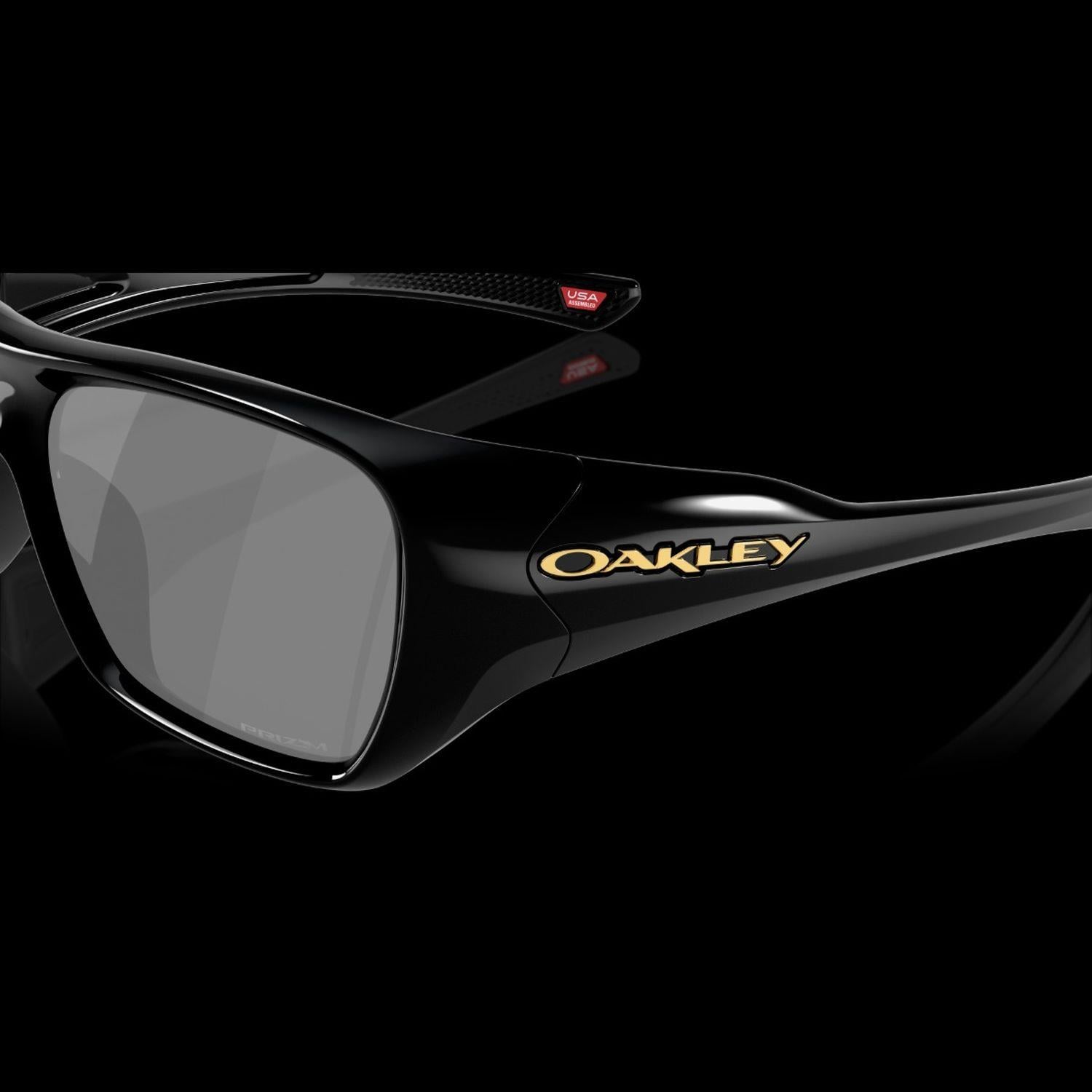 Oakley CHAMINADE Unisex Gözlük 0OO9492-OAK.949201