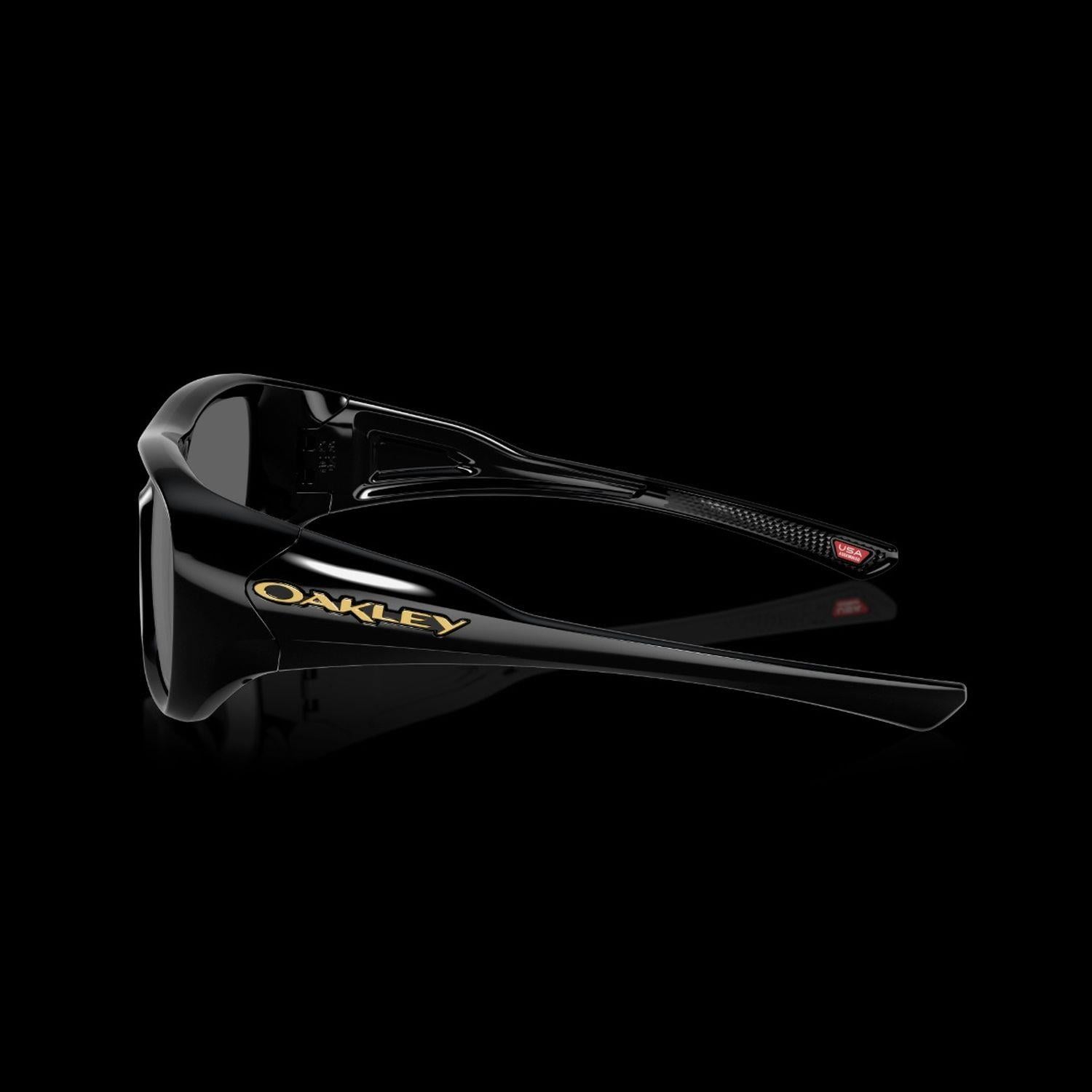 Oakley CHAMINADE Unisex Gözlük 0OO9492-OAK.949201