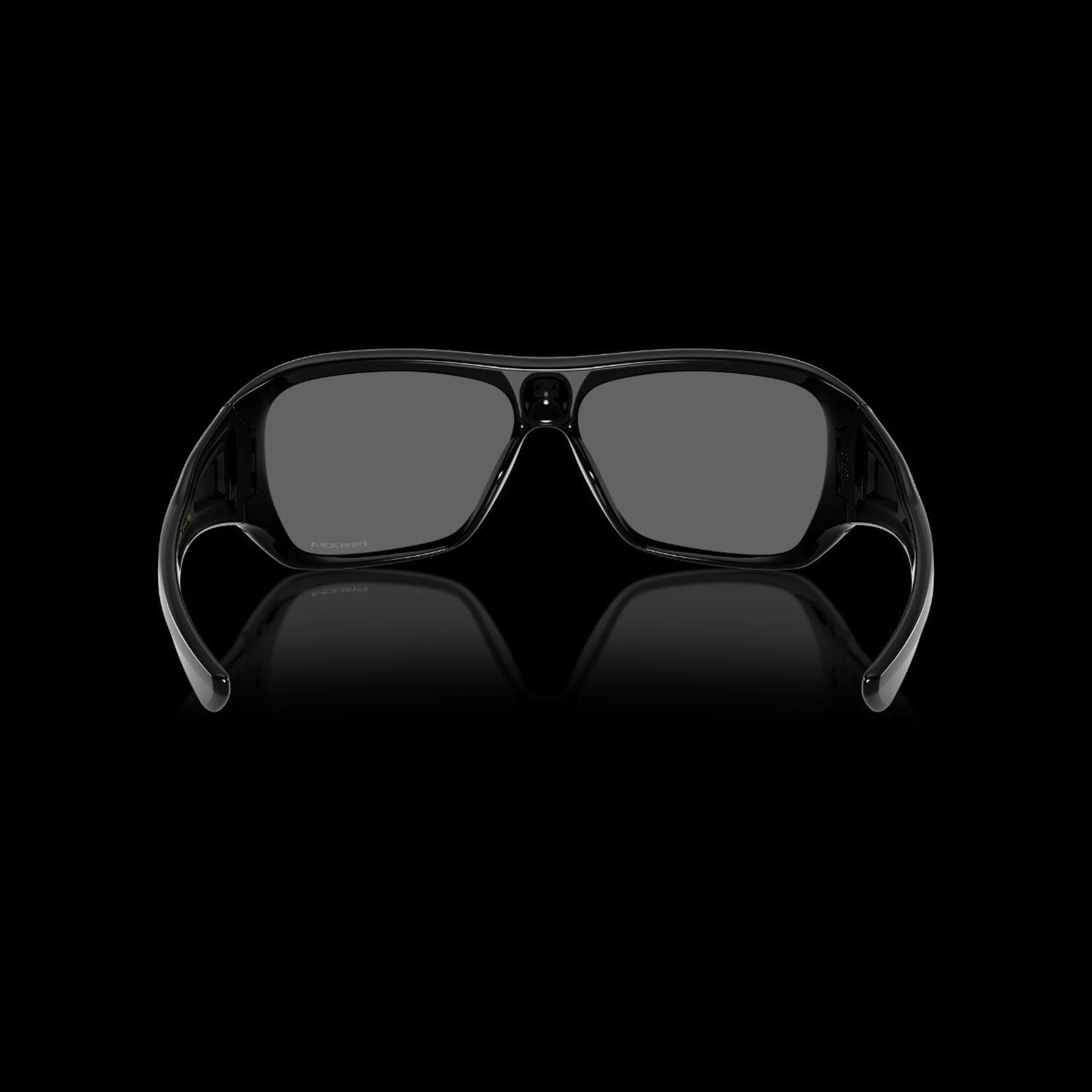 Oakley CHAMINADE Unisex Gözlük 0OO9492-OAK.949201