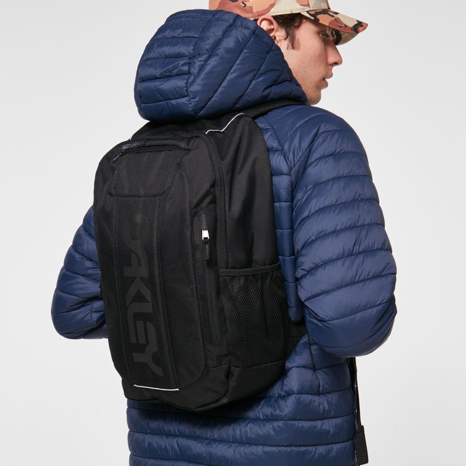 Oakley ENDURO 20L 3.0 Unisex Çanta OAK.921416-OAK.02E-S1