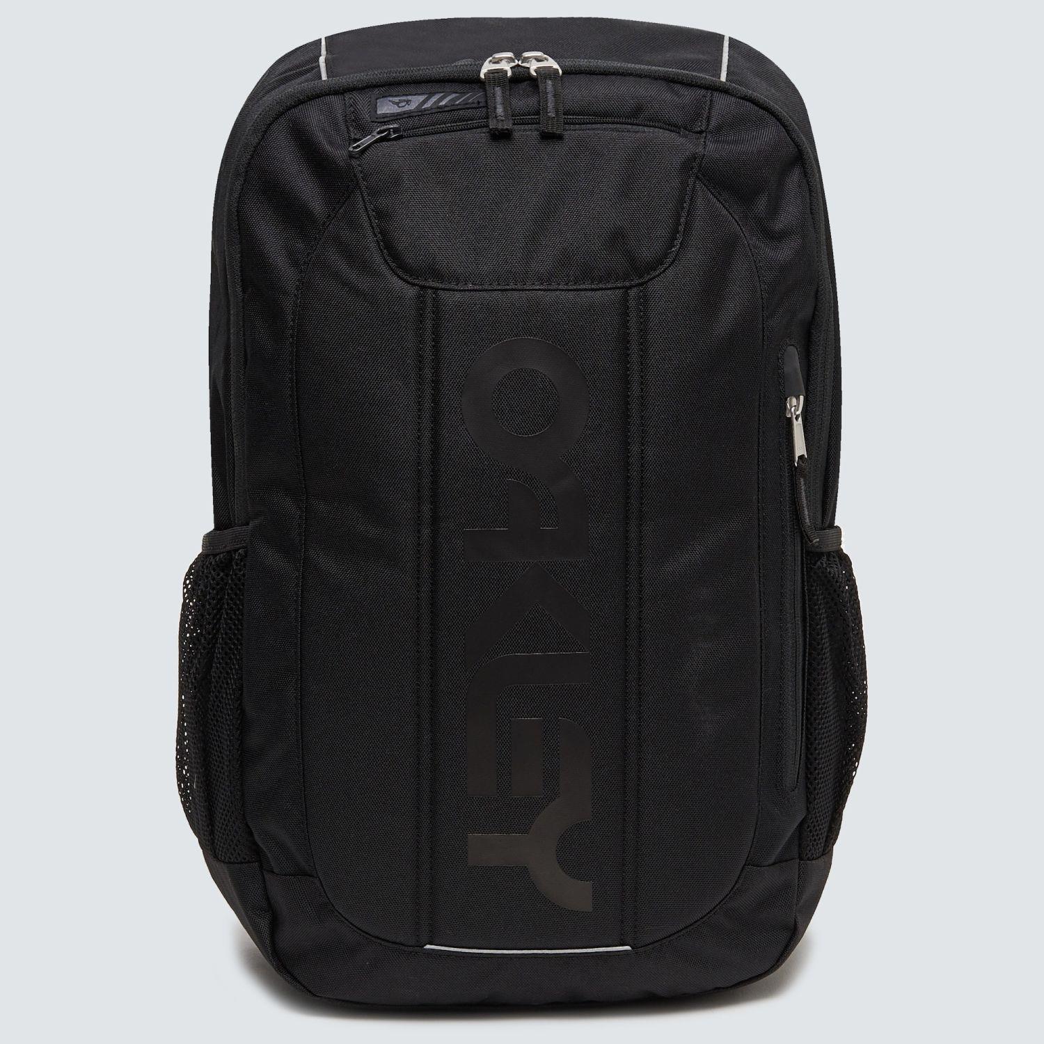 Oakley ENDURO 20L 3.0 Unisex Çanta OAK.921416-OAK.02E-S1