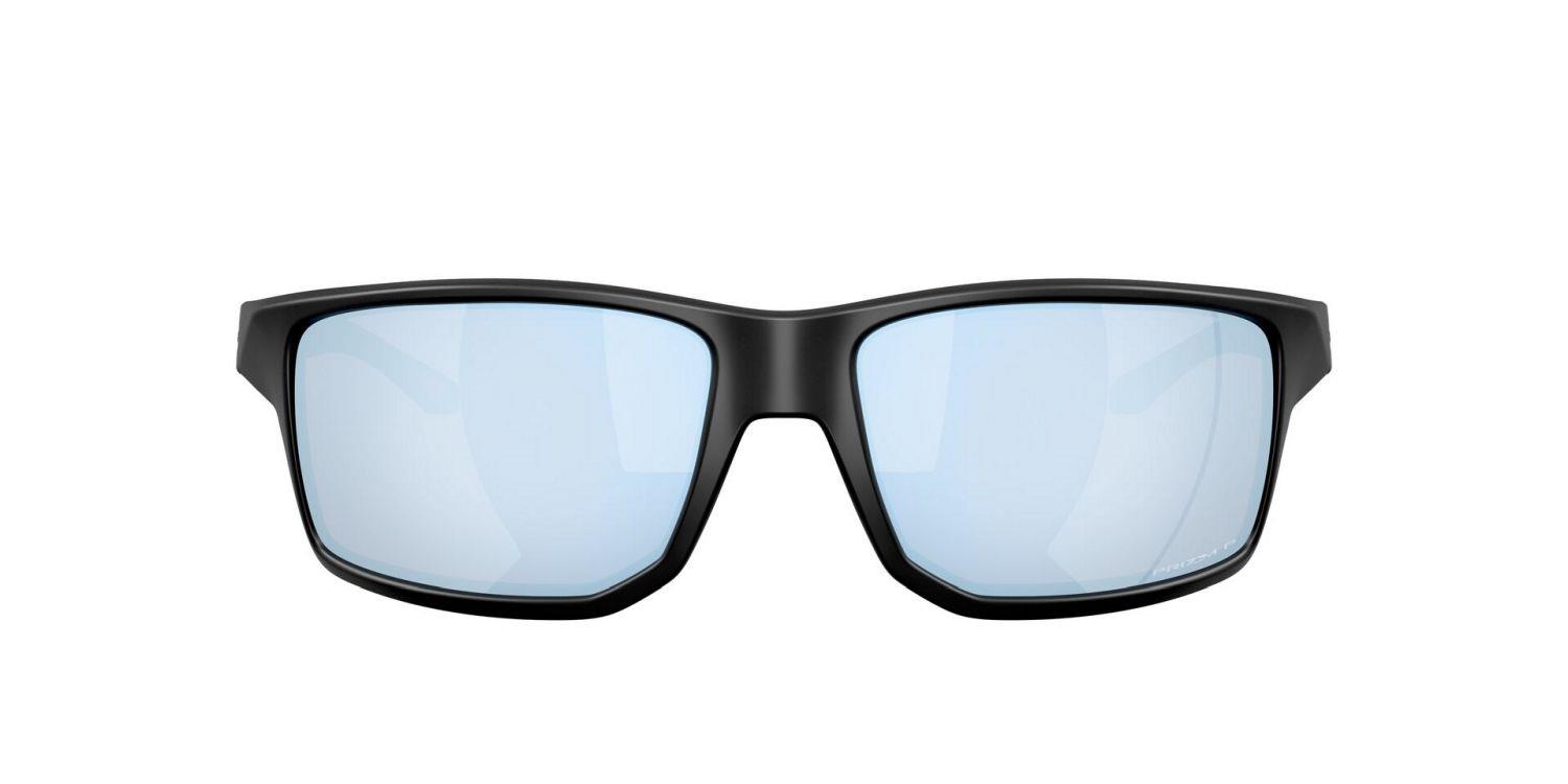 Oakley Enjeksiyon Erkek Güneş Gözlüğü 0OO9470 OAK.0462
