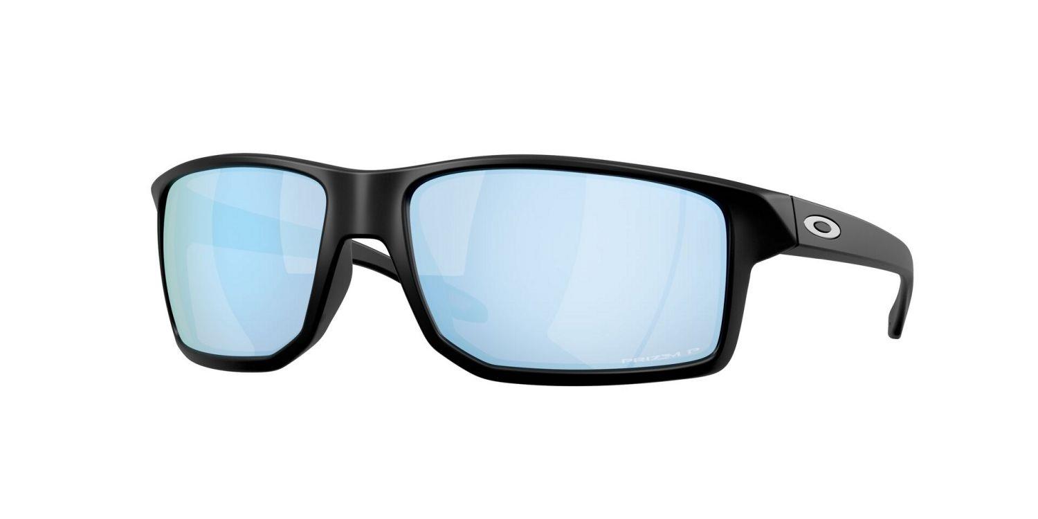 Oakley Enjeksiyon Erkek Güneş Gözlüğü 0OO9470 OAK.0462
