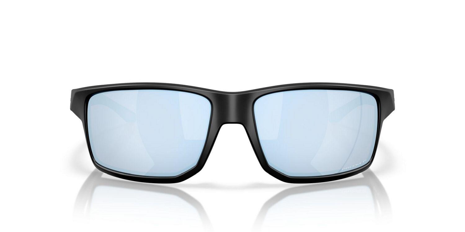 Oakley Enjeksiyon Erkek Güneş Gözlüğü 0OO9470 OAK.0462