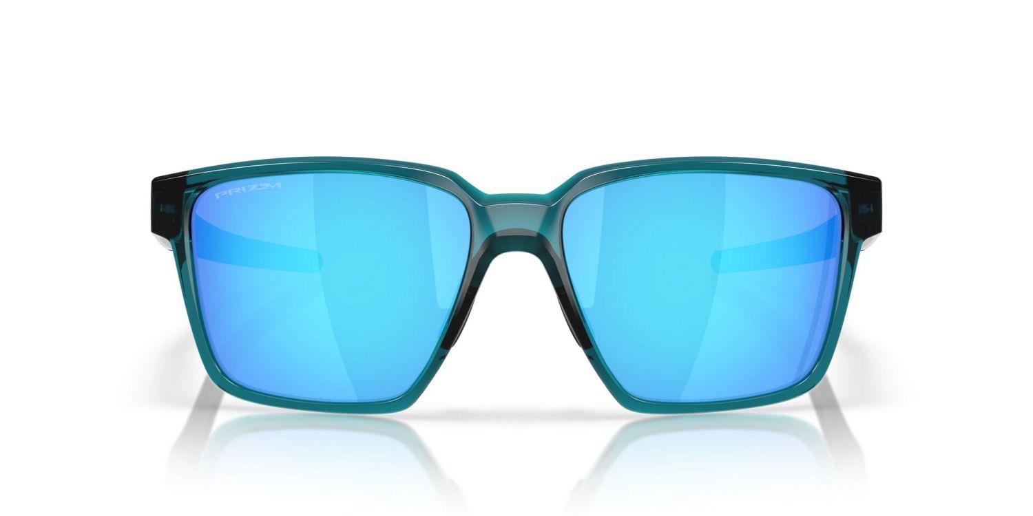 Oakley Enjeksiyon Unısex Güneş Gözlüğü 0OO9430 OAK.0357