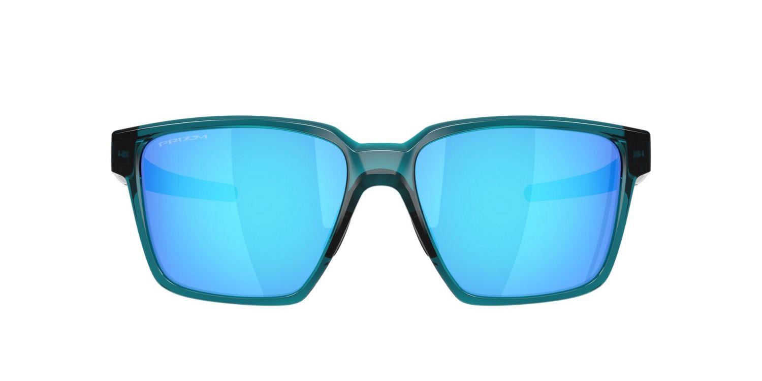 Oakley Enjeksiyon Unısex Güneş Gözlüğü 0OO9430 OAK.0357