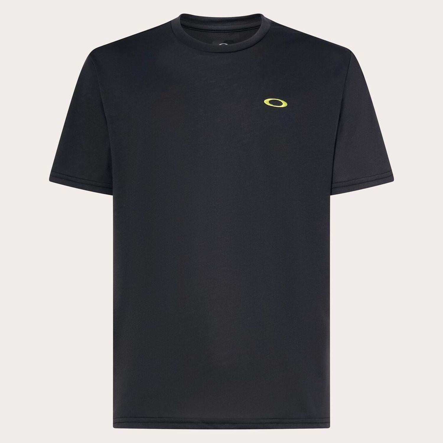 Oakley FINISH LINE CREW Erkek Tişört  OAK.FOA405438-OAK.02E