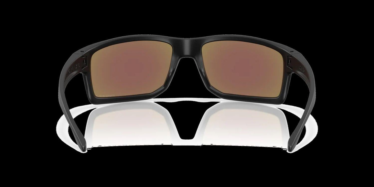 Oakley Gibston Erkek Güneş Gözlüğü 0OO9470-7003