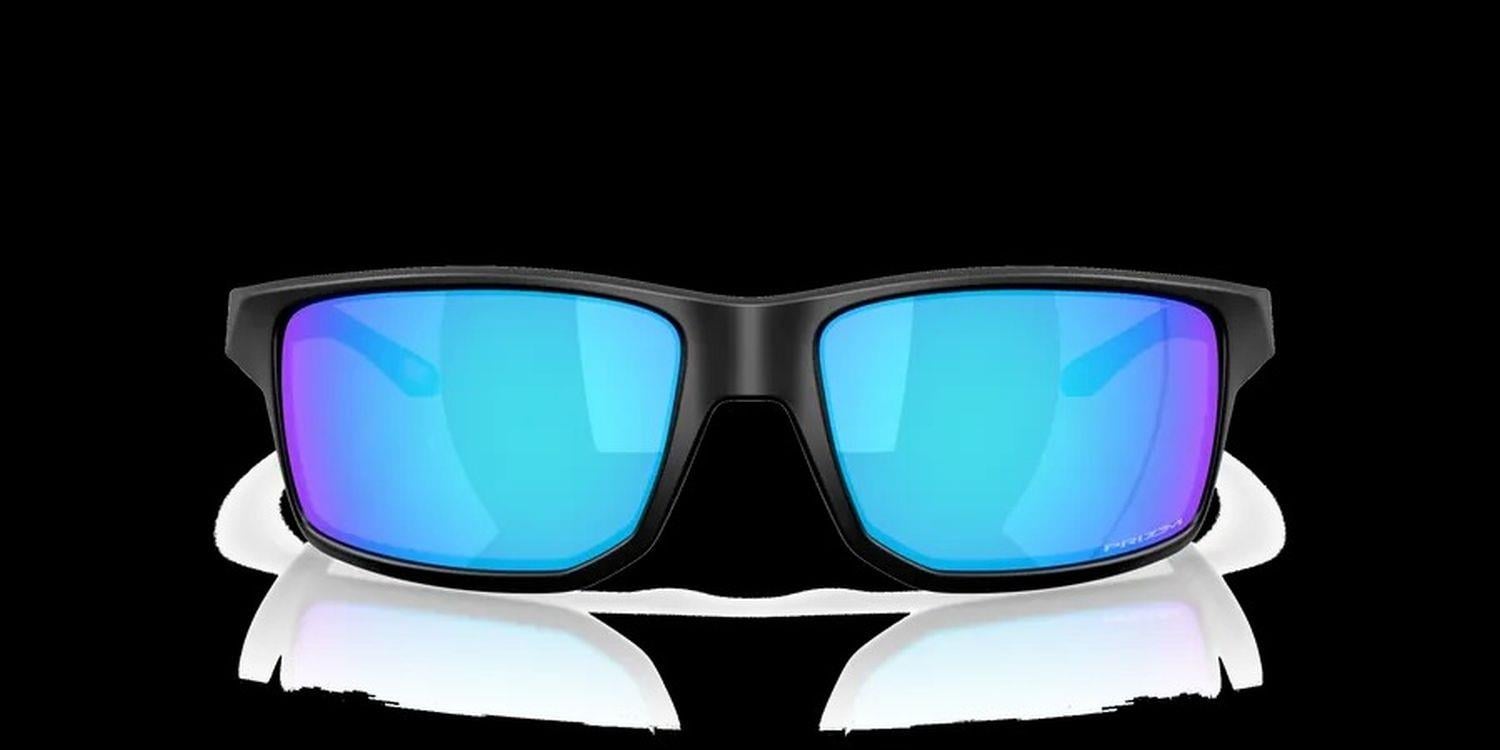 Oakley Gibston Erkek Güneş Gözlüğü 0OO9470-7003