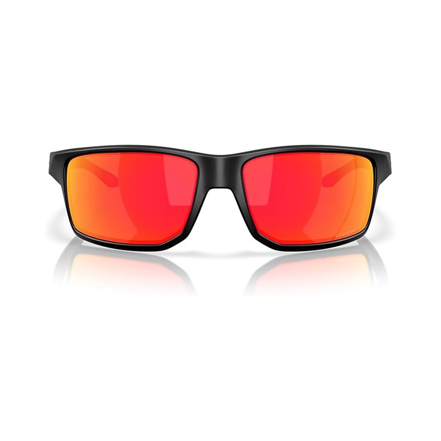 Oakley GIBSTON XL Erkek Güneş Gözlüğü 0OO9470-OAK.947006