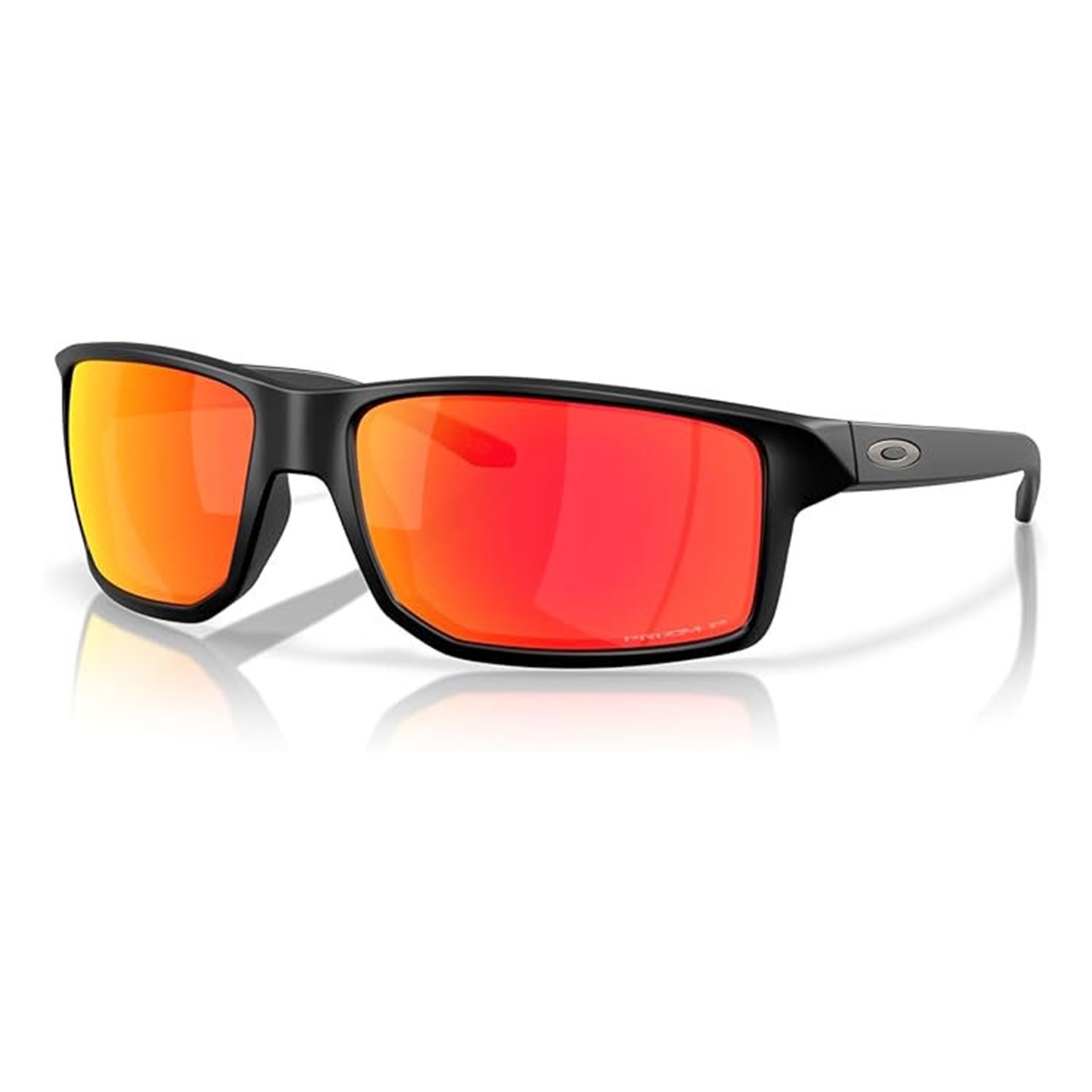 Oakley GIBSTON XL Erkek Güneş Gözlüğü 0OO9470-OAK.947006