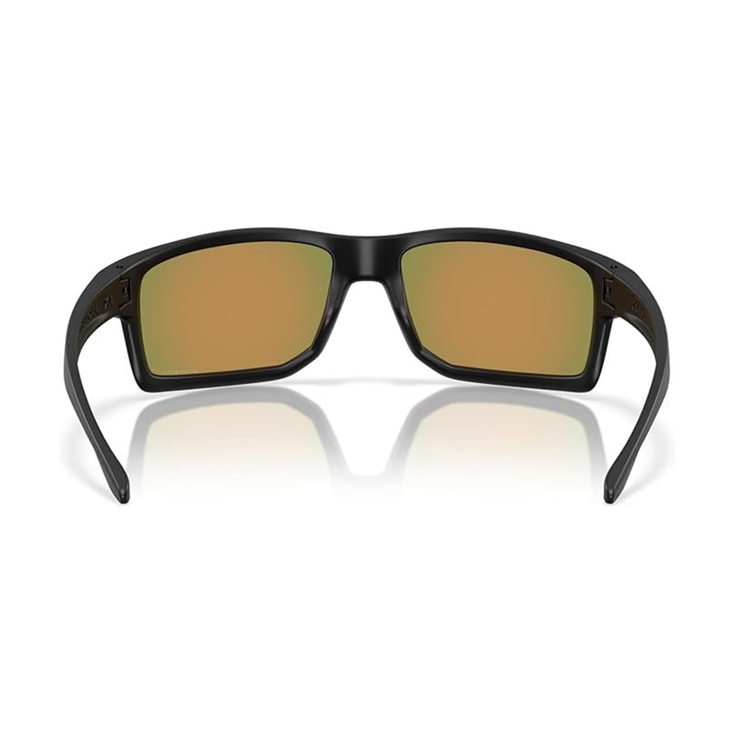Oakley GIBSTON XL Erkek Güneş Gözlüğü 0OO9470-OAK.947006