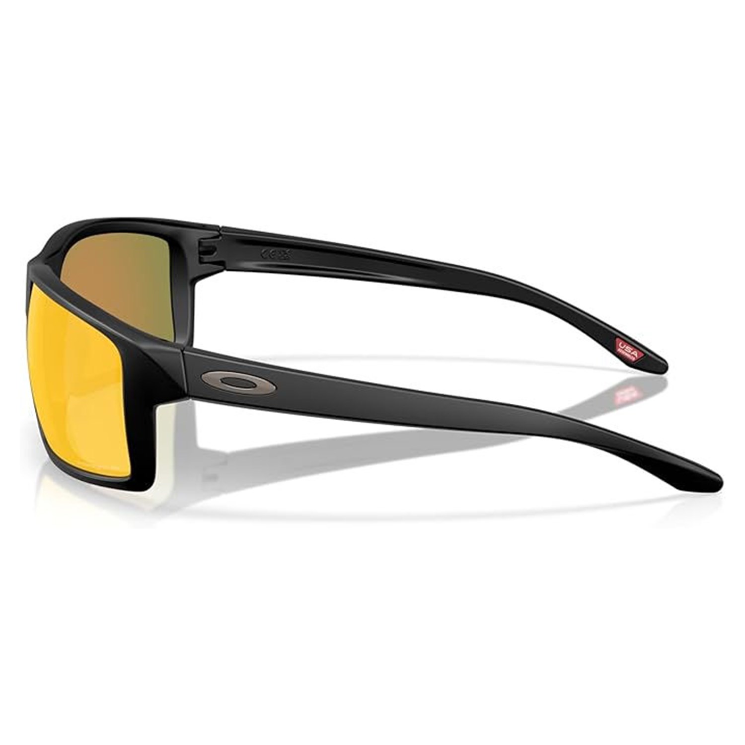 Oakley GIBSTON XL Erkek Güneş Gözlüğü 0OO9470-OAK.947006
