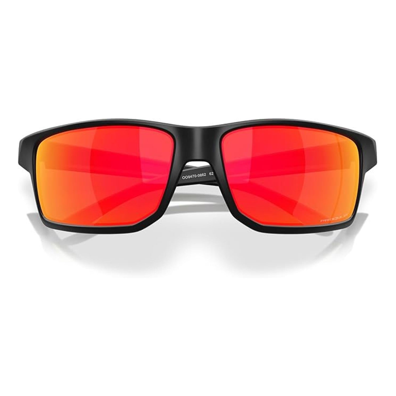 Oakley GIBSTON XL Erkek Güneş Gözlüğü 0OO9470-OAK.947006