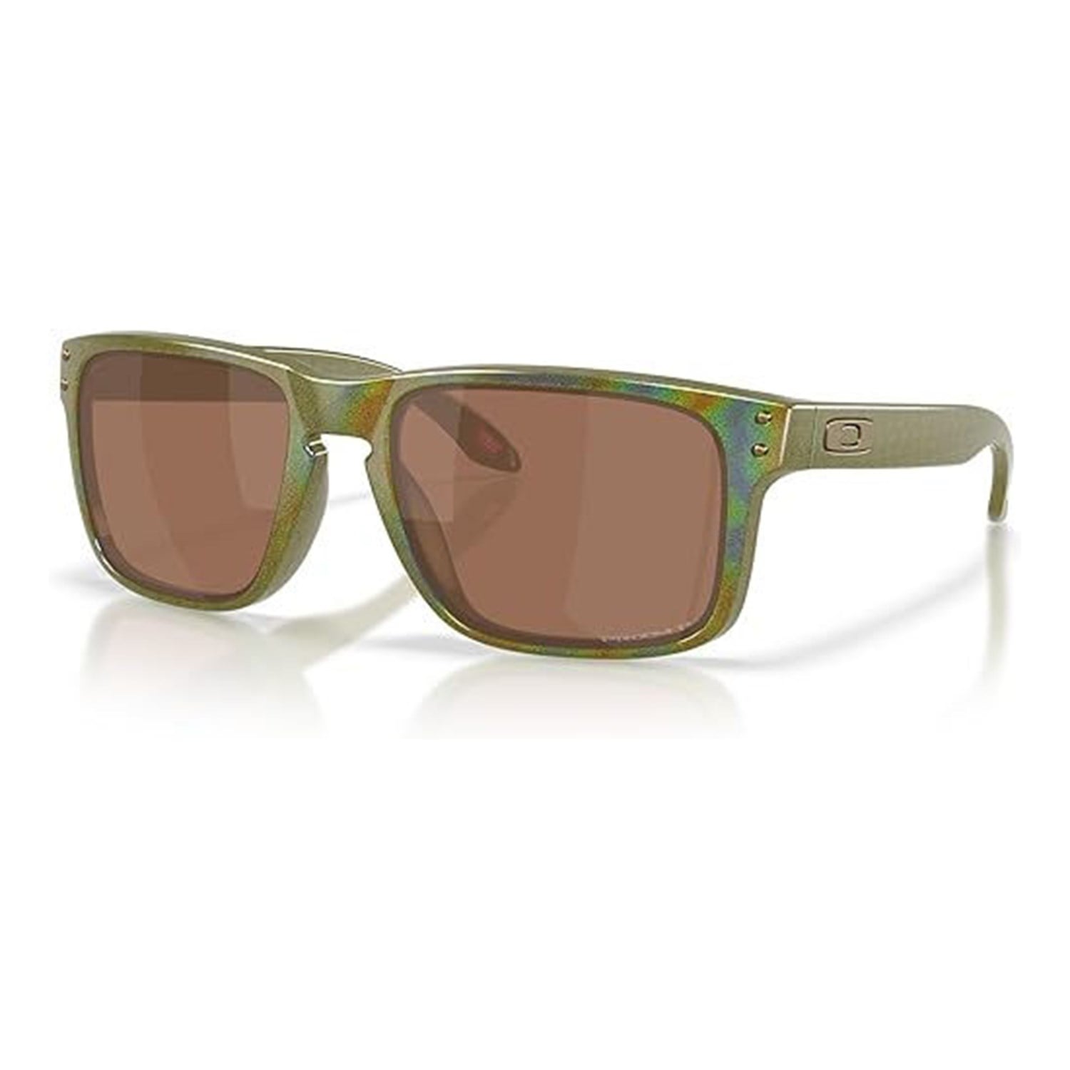 Oakley HOLBROOK Erkek Güneş Gözlüğü 0OO9102-OAK.9102AN