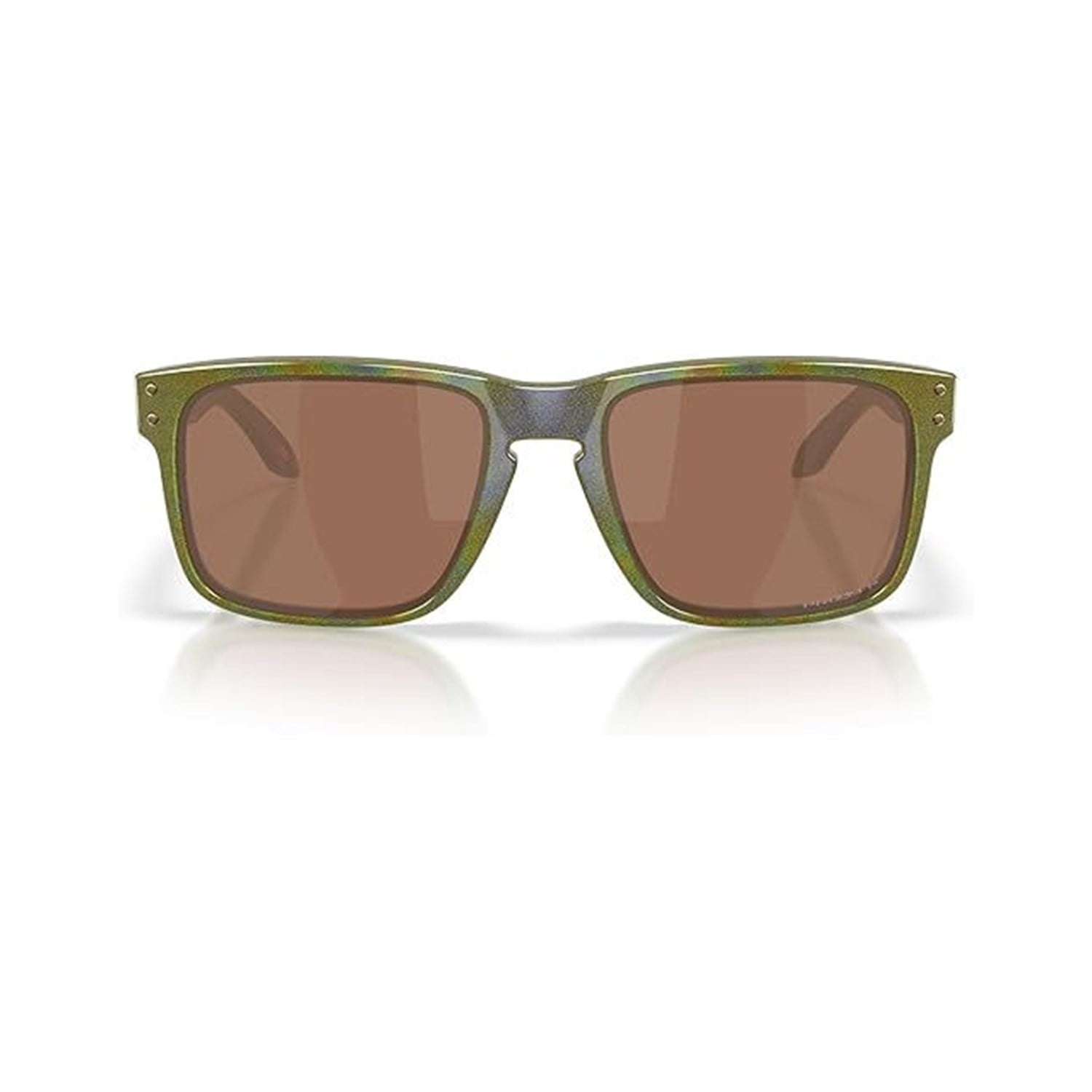Oakley HOLBROOK Erkek Güneş Gözlüğü 0OO9102-OAK.9102AN