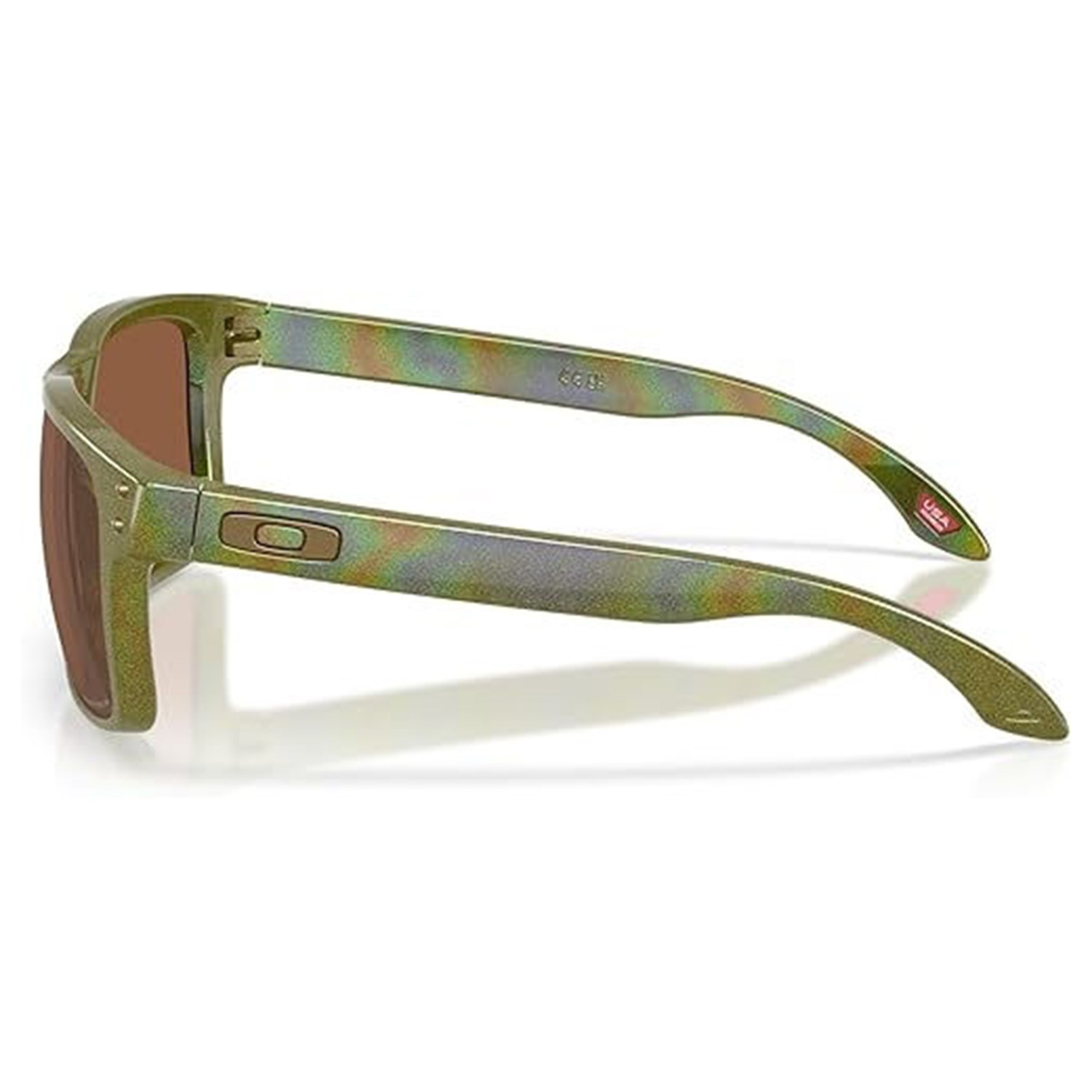 Oakley HOLBROOK Erkek Güneş Gözlüğü 0OO9102-OAK.9102AN