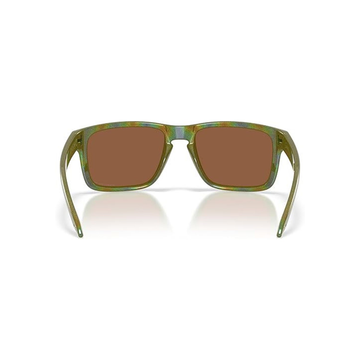 Oakley HOLBROOK Erkek Güneş Gözlüğü 0OO9102-OAK.9102AN