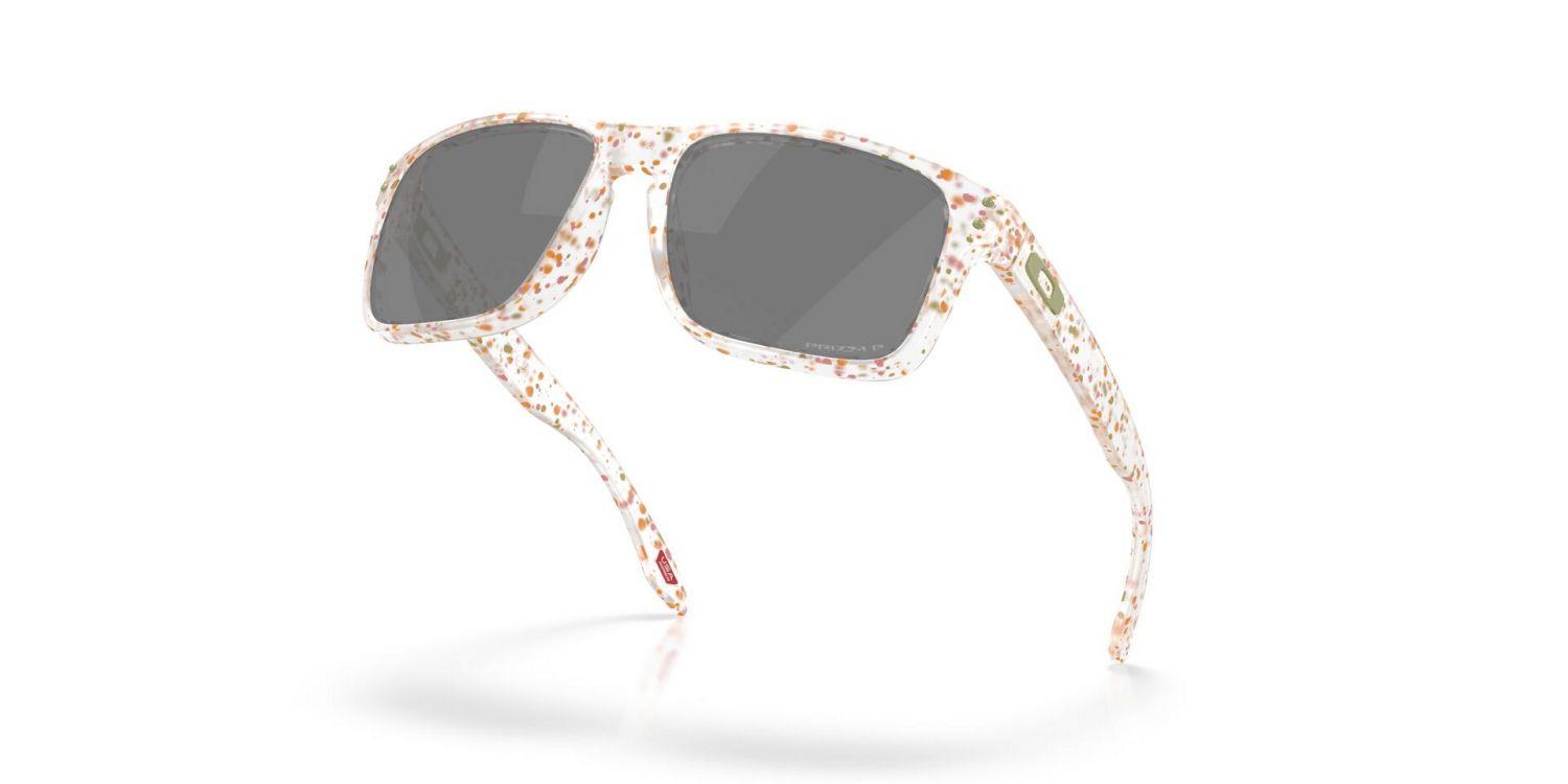 Oakley HOLBROOK Unisex Gözlük 0OO9102-OAK.AG