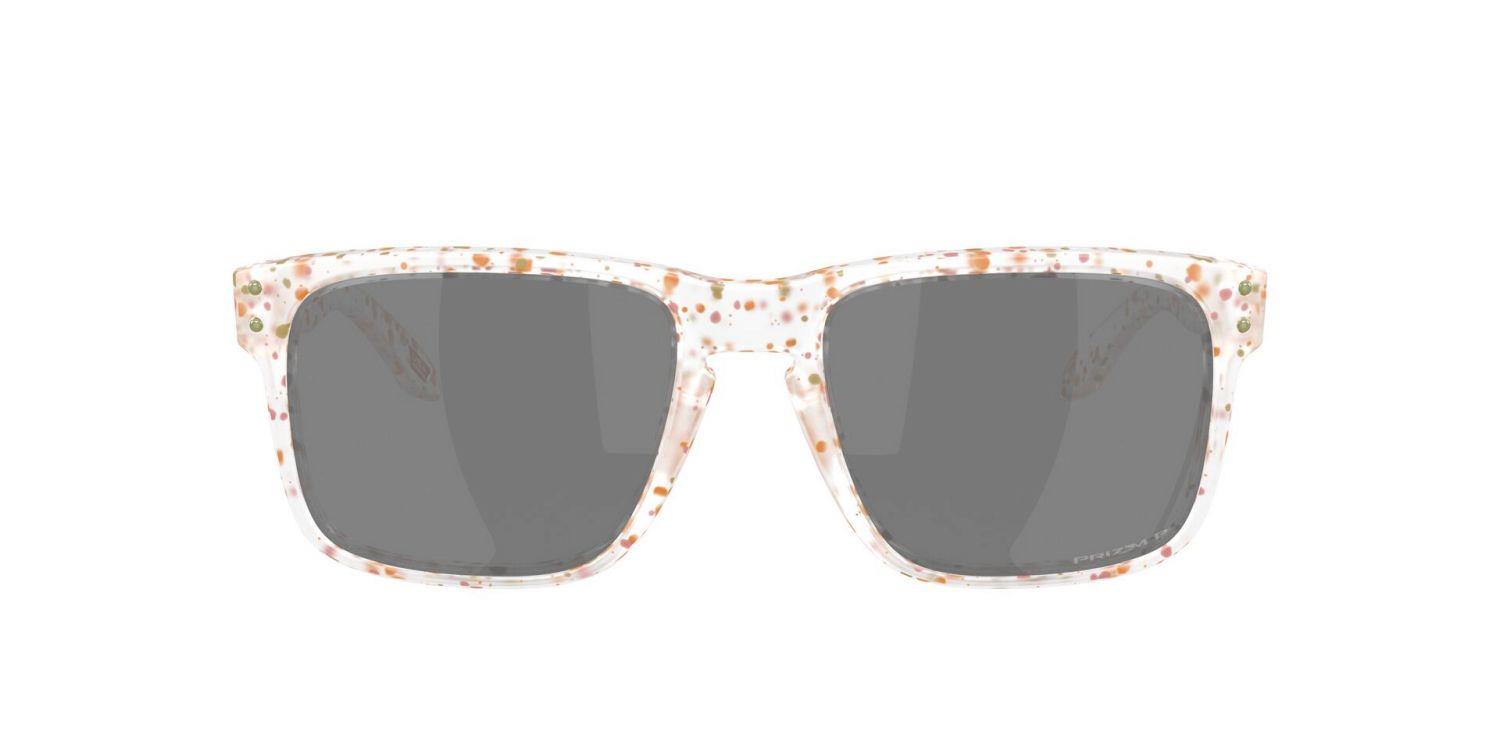 Oakley HOLBROOK Unisex Gözlük 0OO9102-OAK.AG