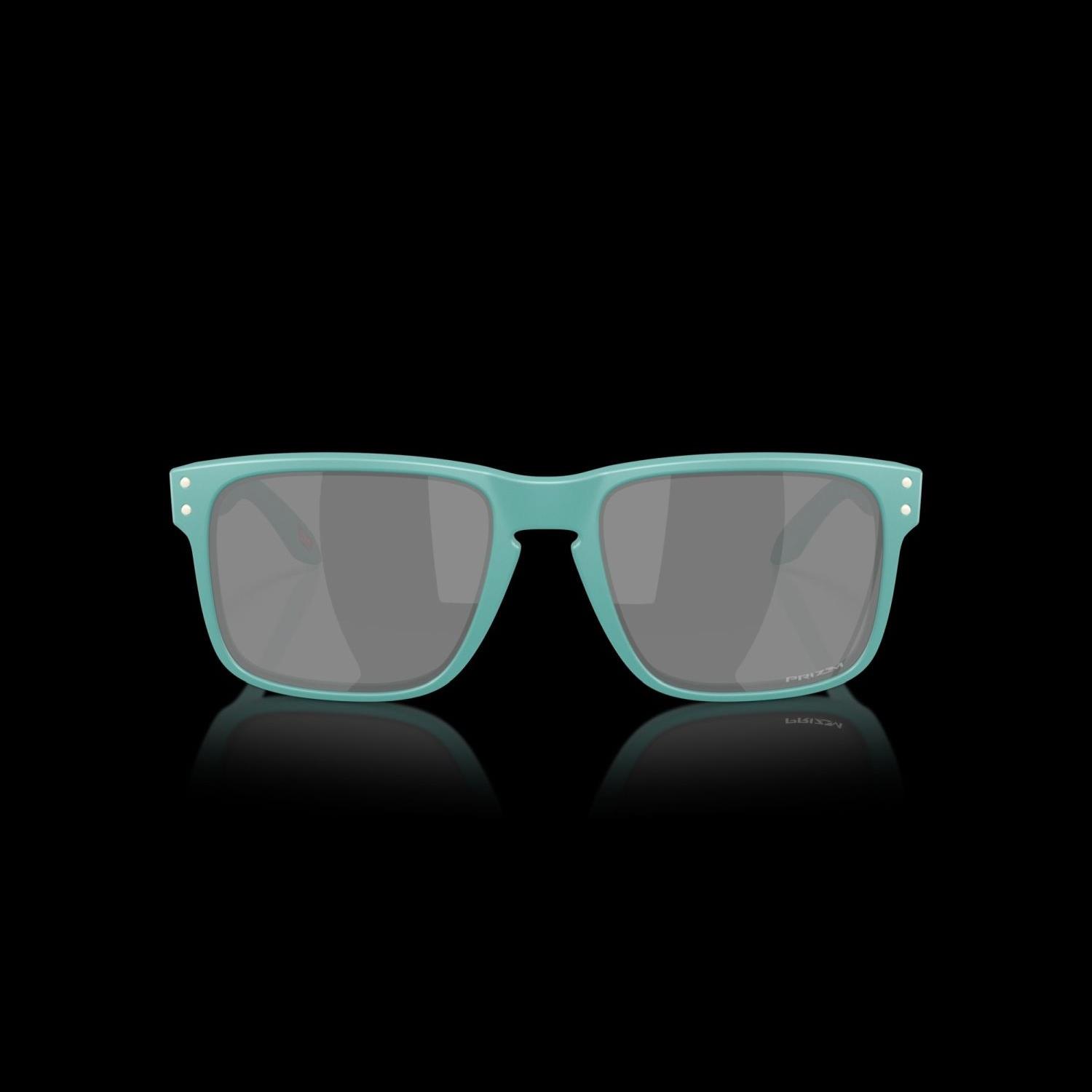 Oakley HOLBROOK Unisex Gözlük 0OO9102-OAK.AF