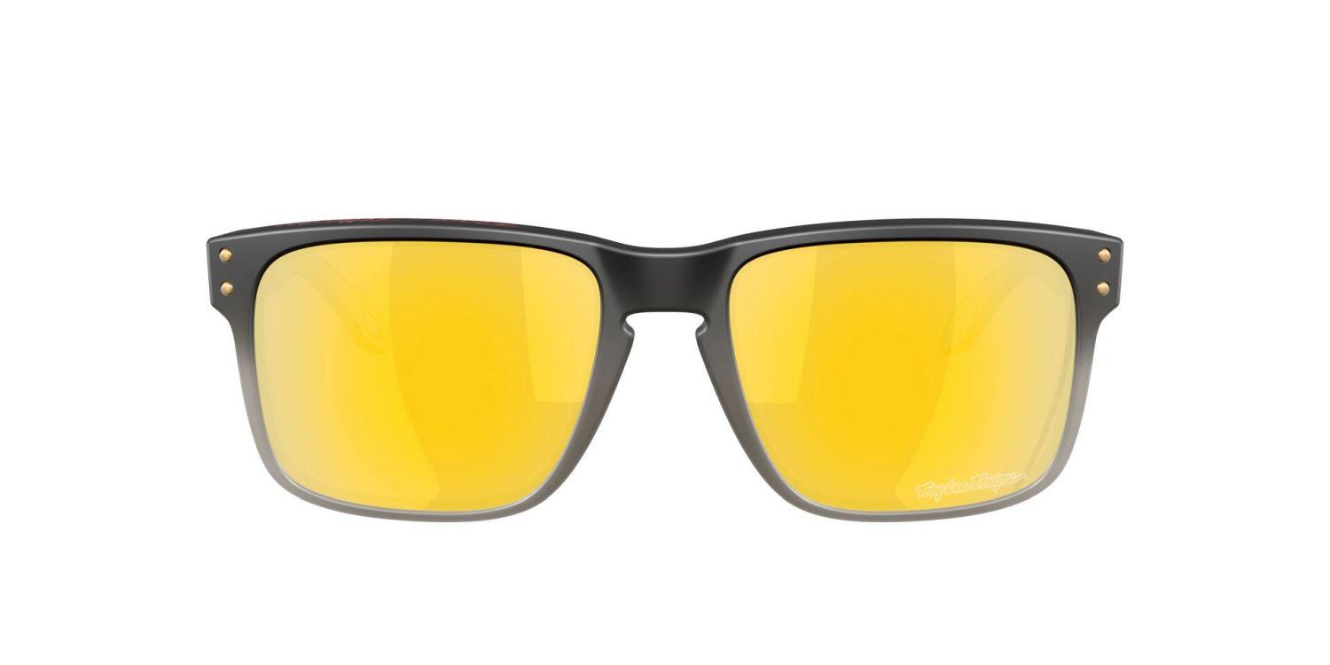 Oakley HOLBROOK Unisex Gözlük 0OO9102-OAK.AH