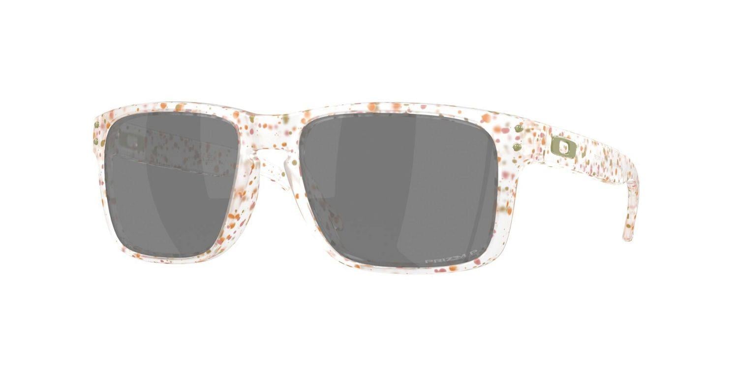 Oakley HOLBROOK Unisex Gözlük 0OO9102-OAK.AG